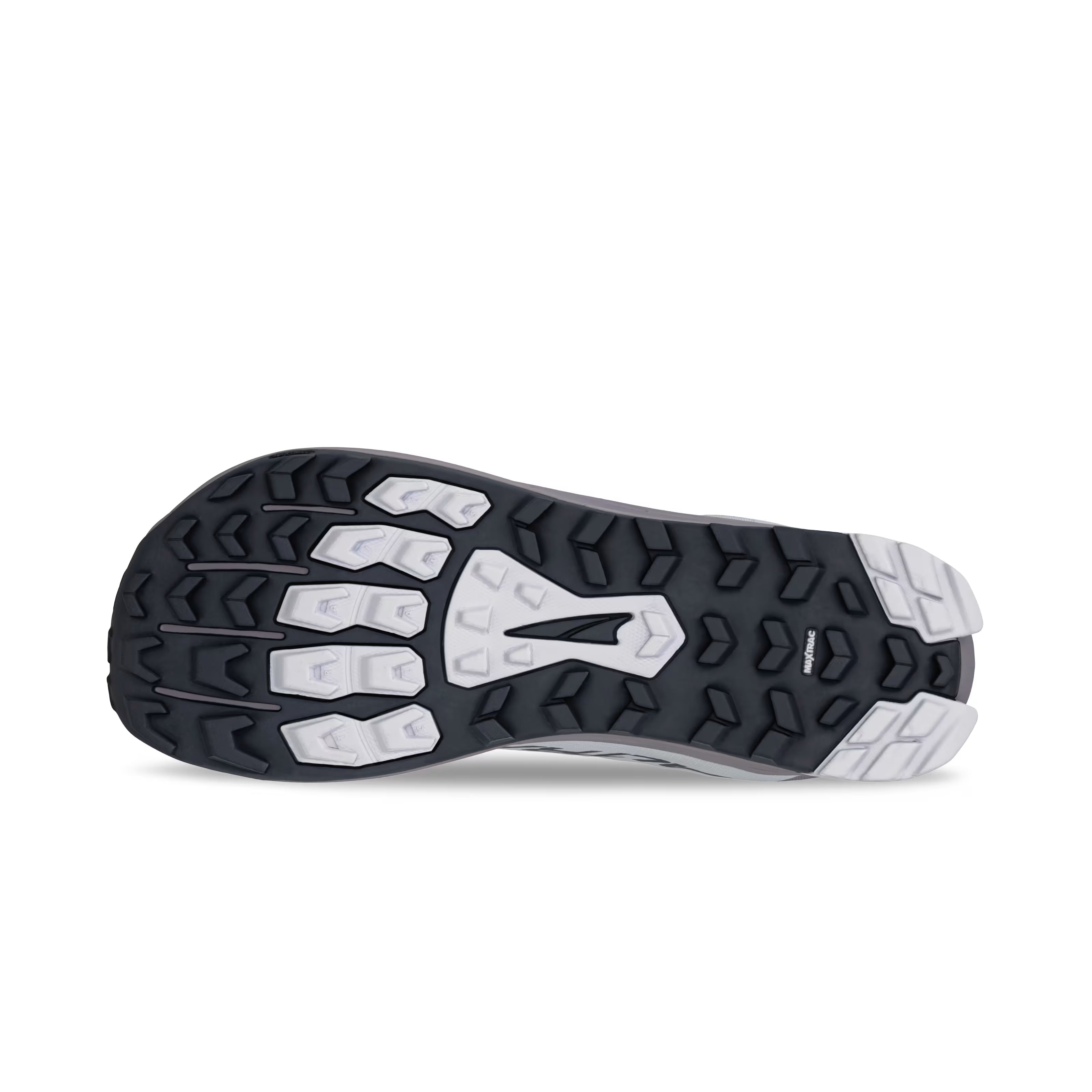 ALTRA HOMBRE LONE PEAK 9