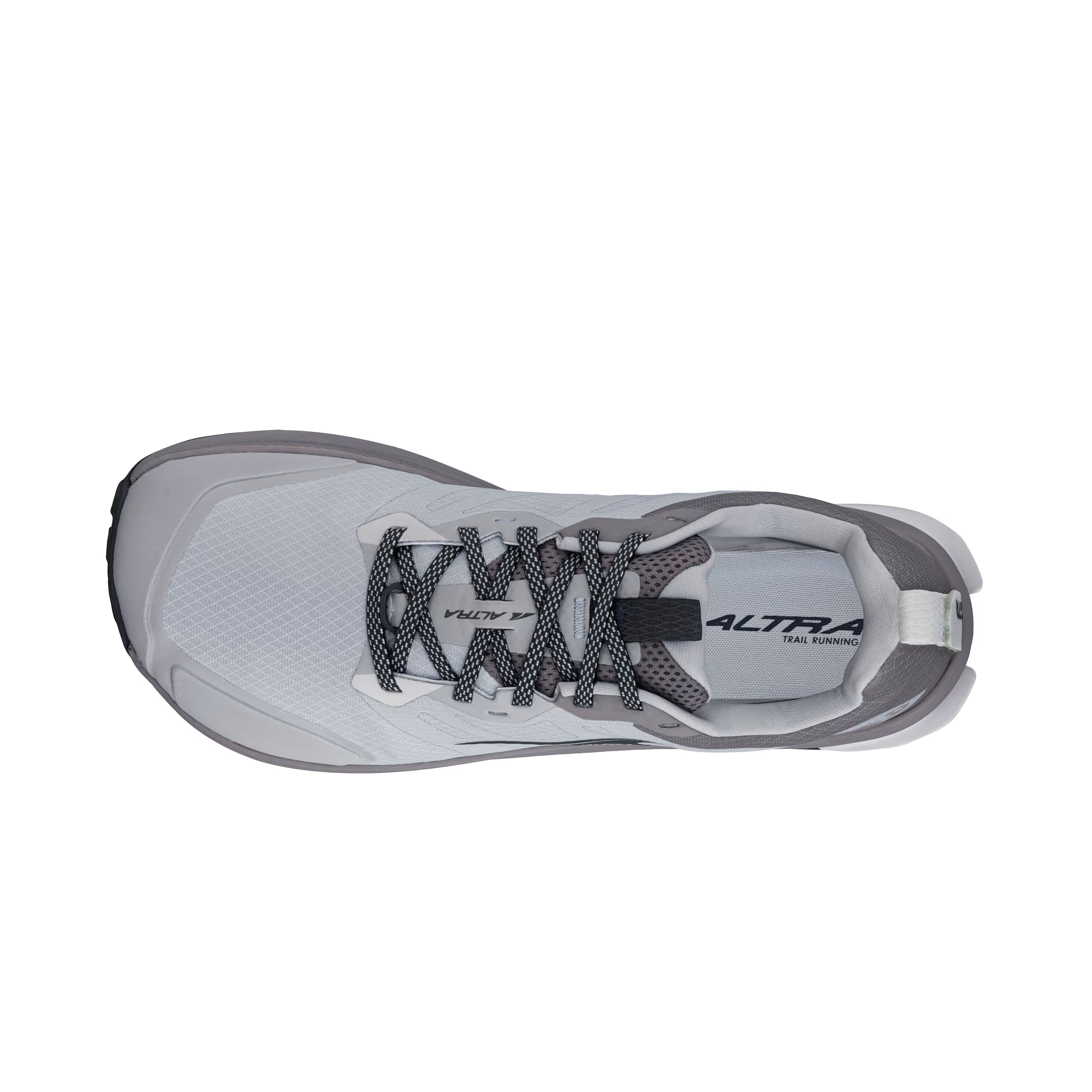 ALTRA HOMBRE LONE PEAK 9