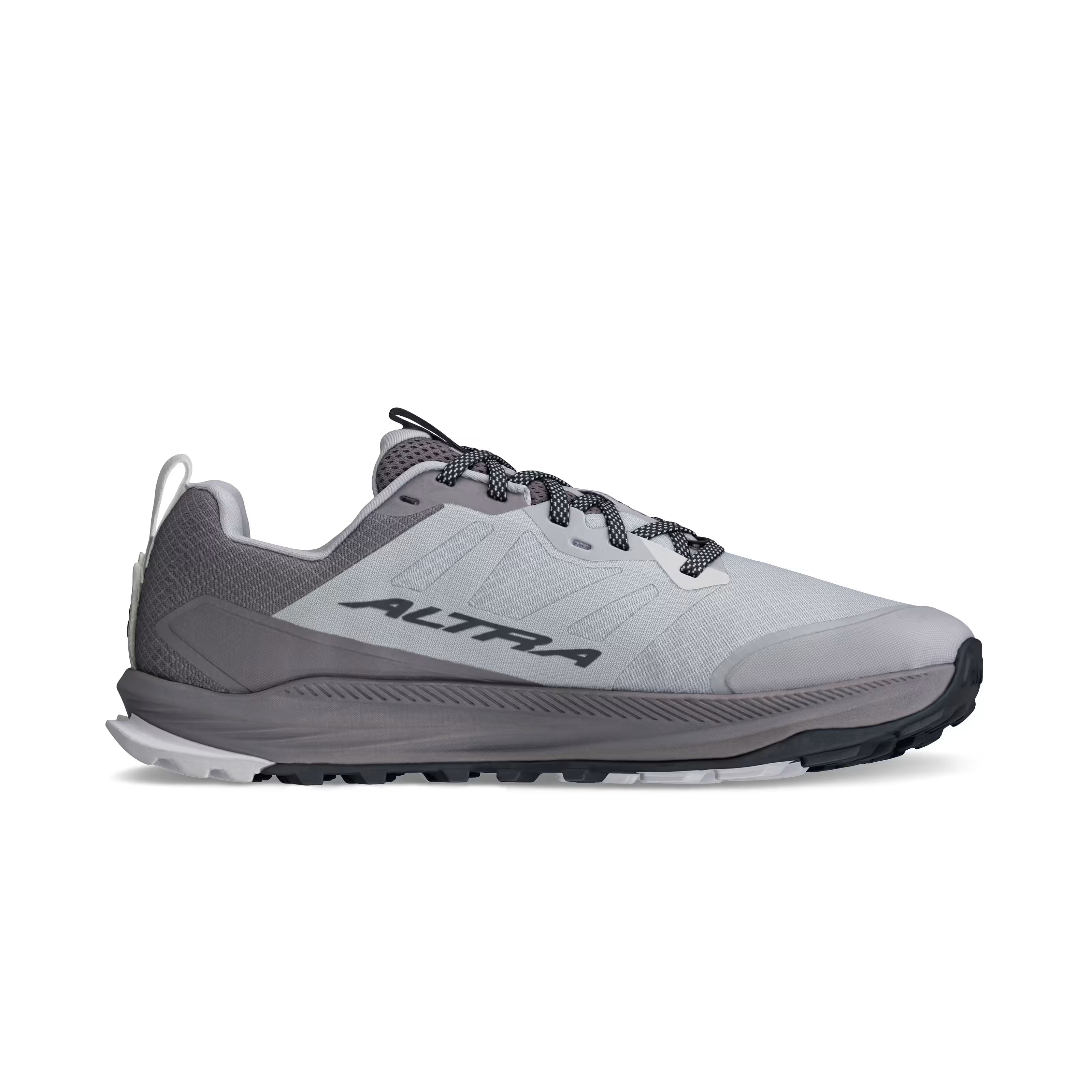 ALTRA HOMBRE LONE PEAK 9