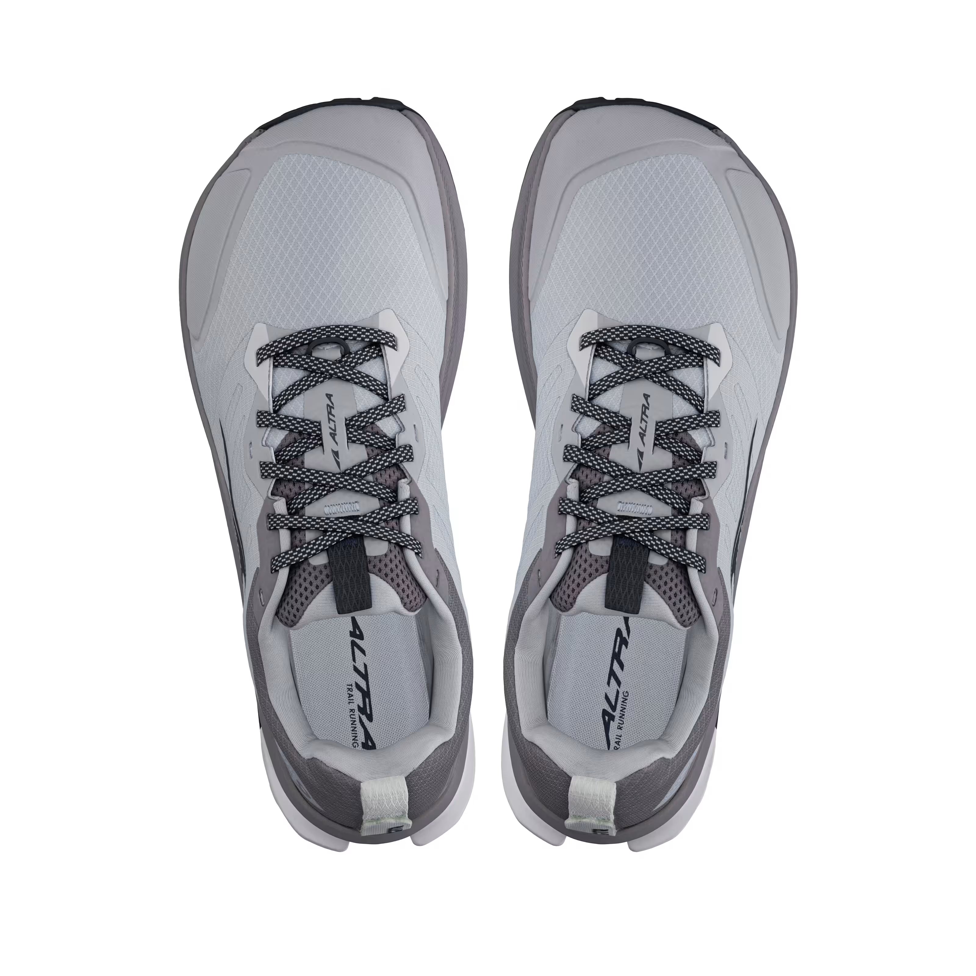 ALTRA HOMBRE LONE PEAK 9