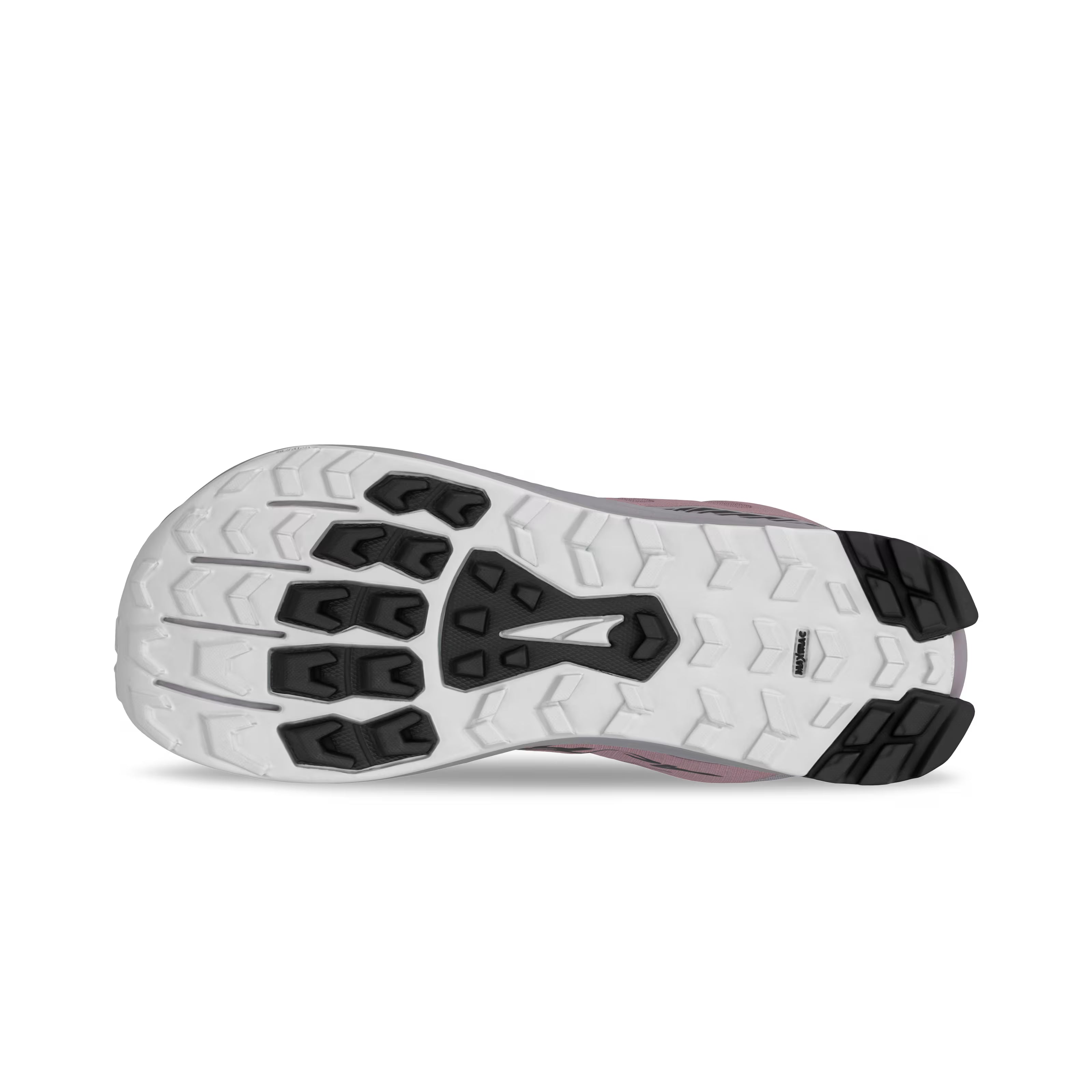 ALTRA MUJER LONE PEAK 9