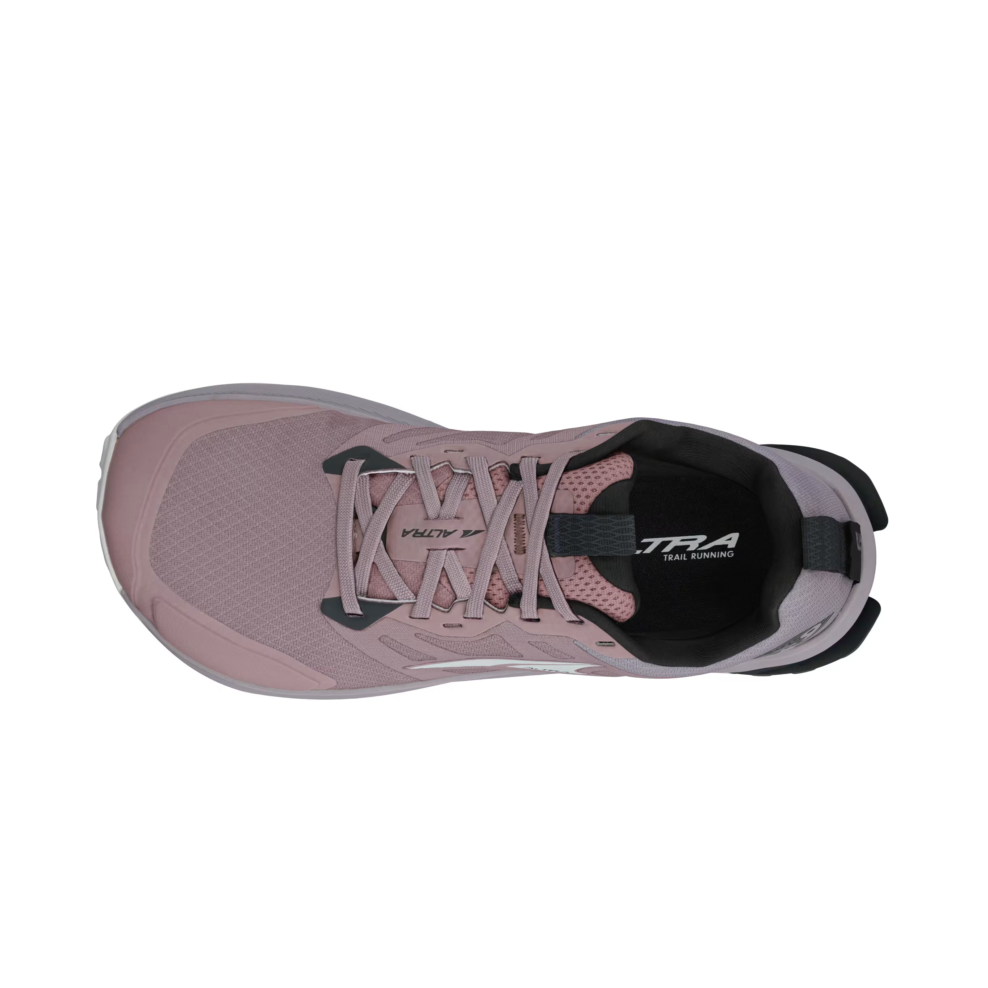 ALTRA MUJER LONE PEAK 9