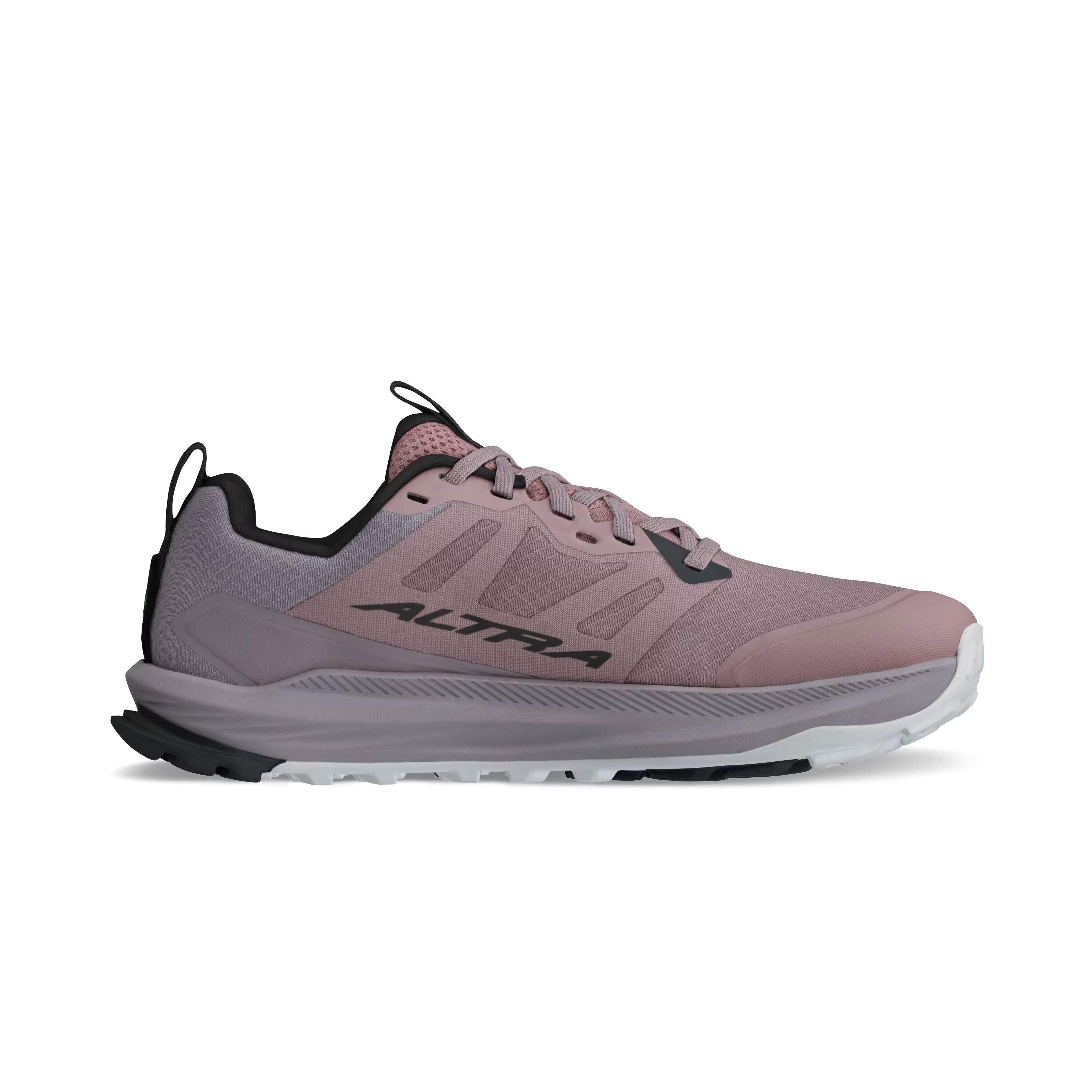 ALTRA MUJER LONE PEAK 9