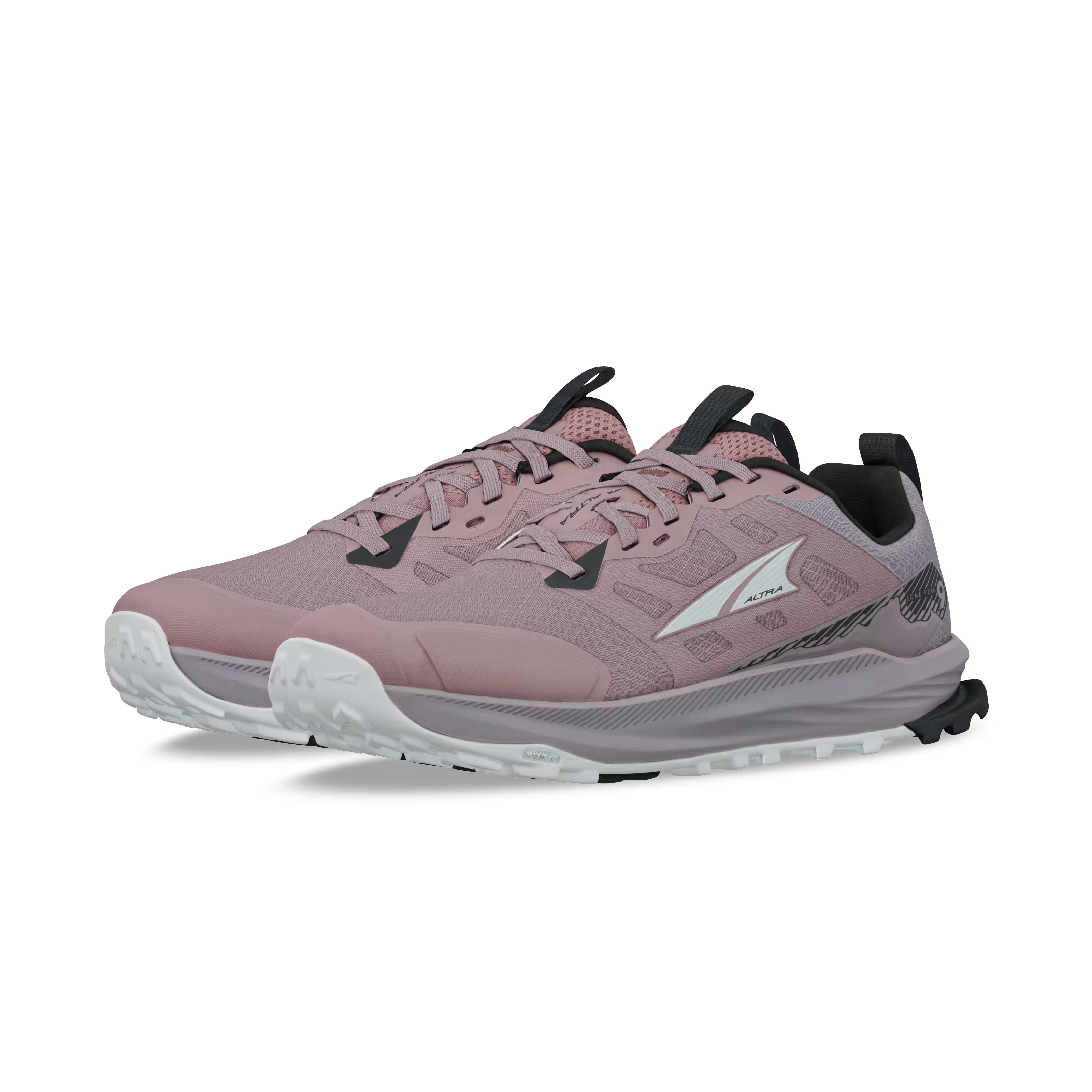 ALTRA MUJER LONE PEAK 9