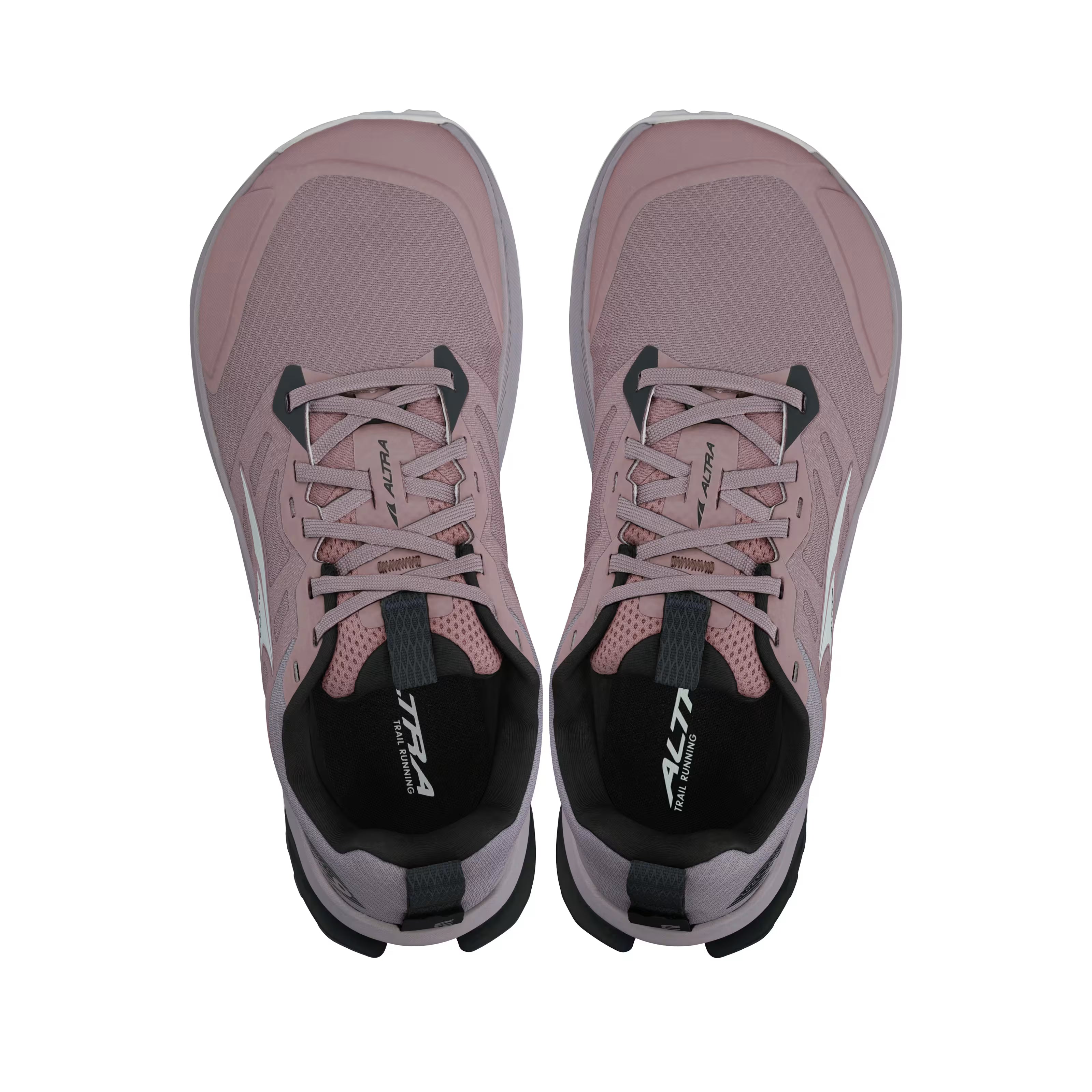 ALTRA MUJER LONE PEAK 9