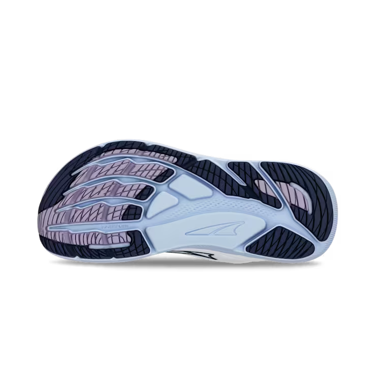 ALTRA MUJER FWD VIA