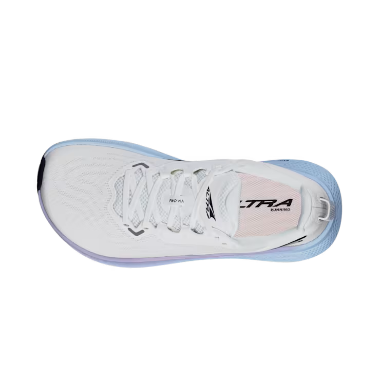 ALTRA MUJER FWD VIA