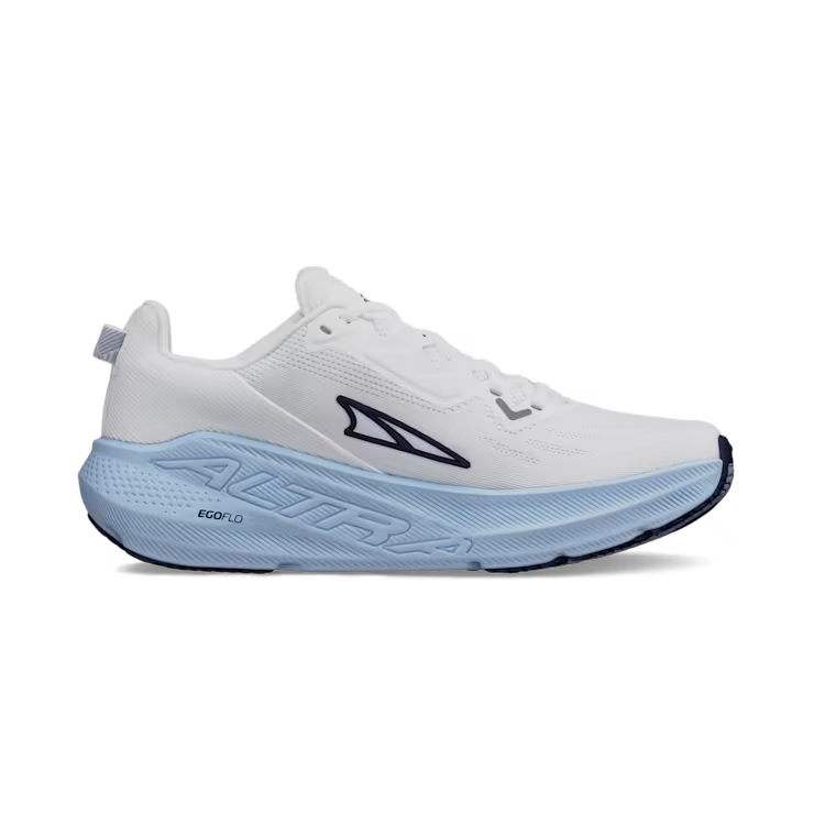 ALTRA MUJER FWD VIA