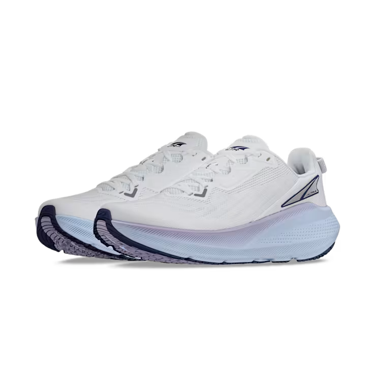 ALTRA MUJER FWD VIA