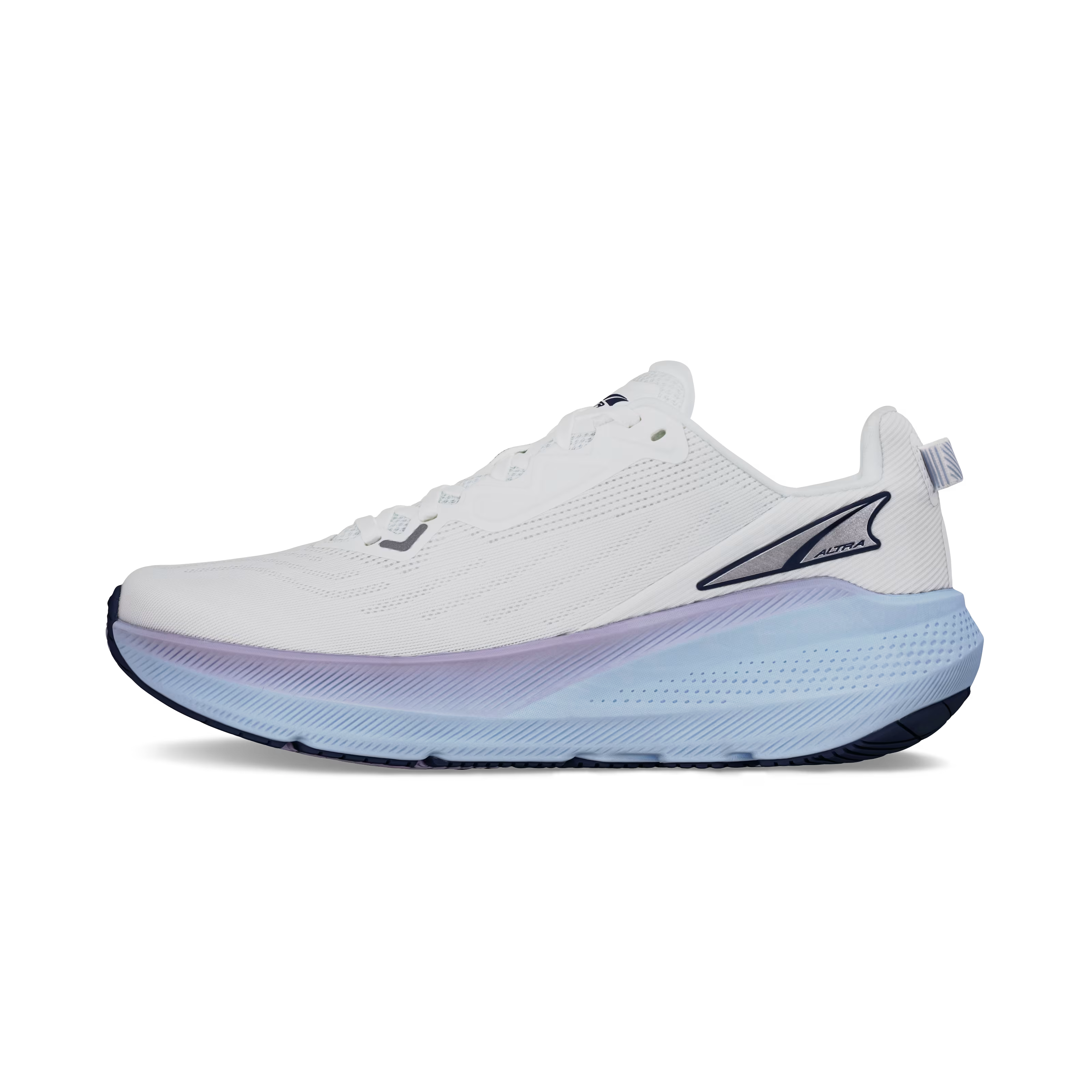 ALTRA MUJER FWD VIA