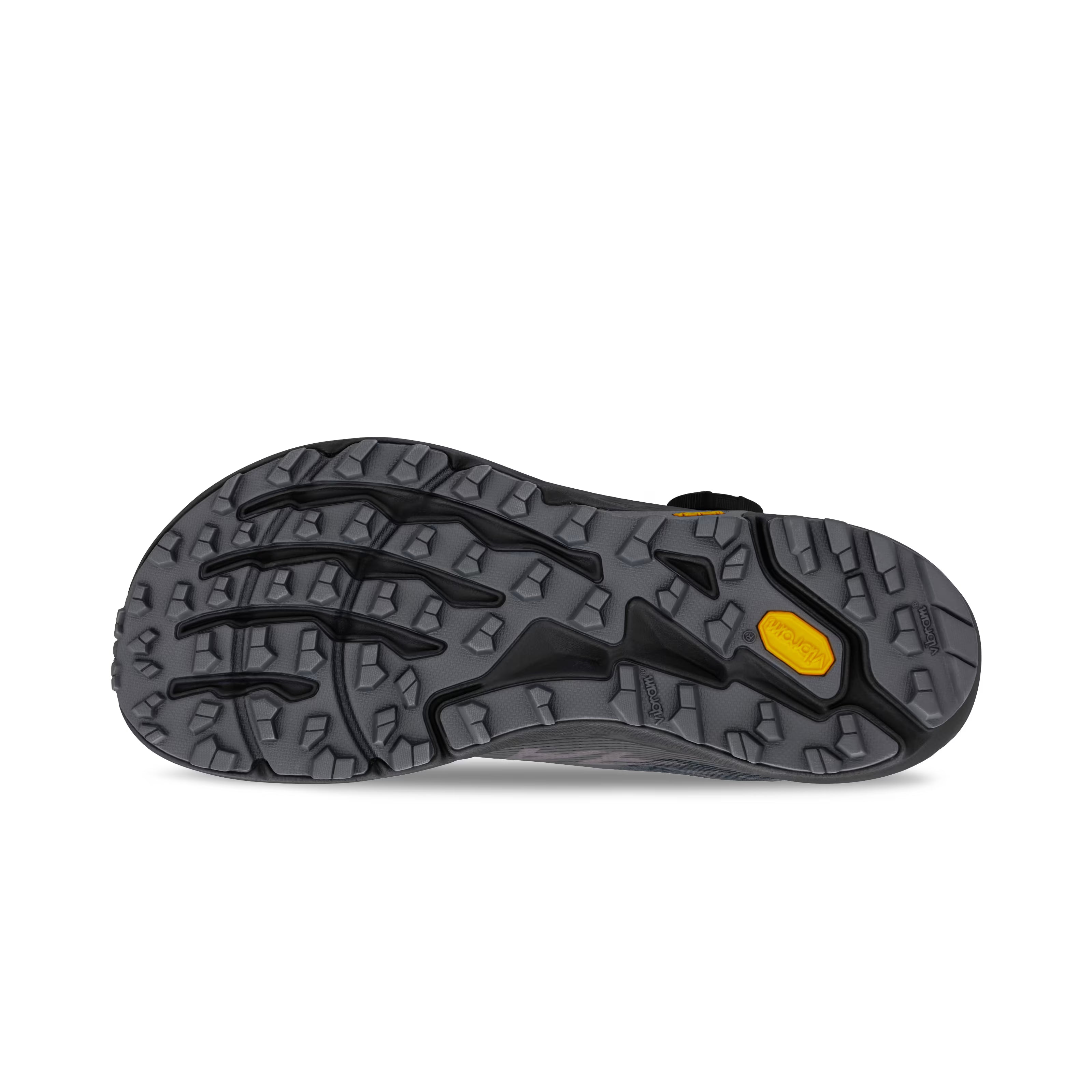 ALTRA HOMBRE TIMP 5 BOA
