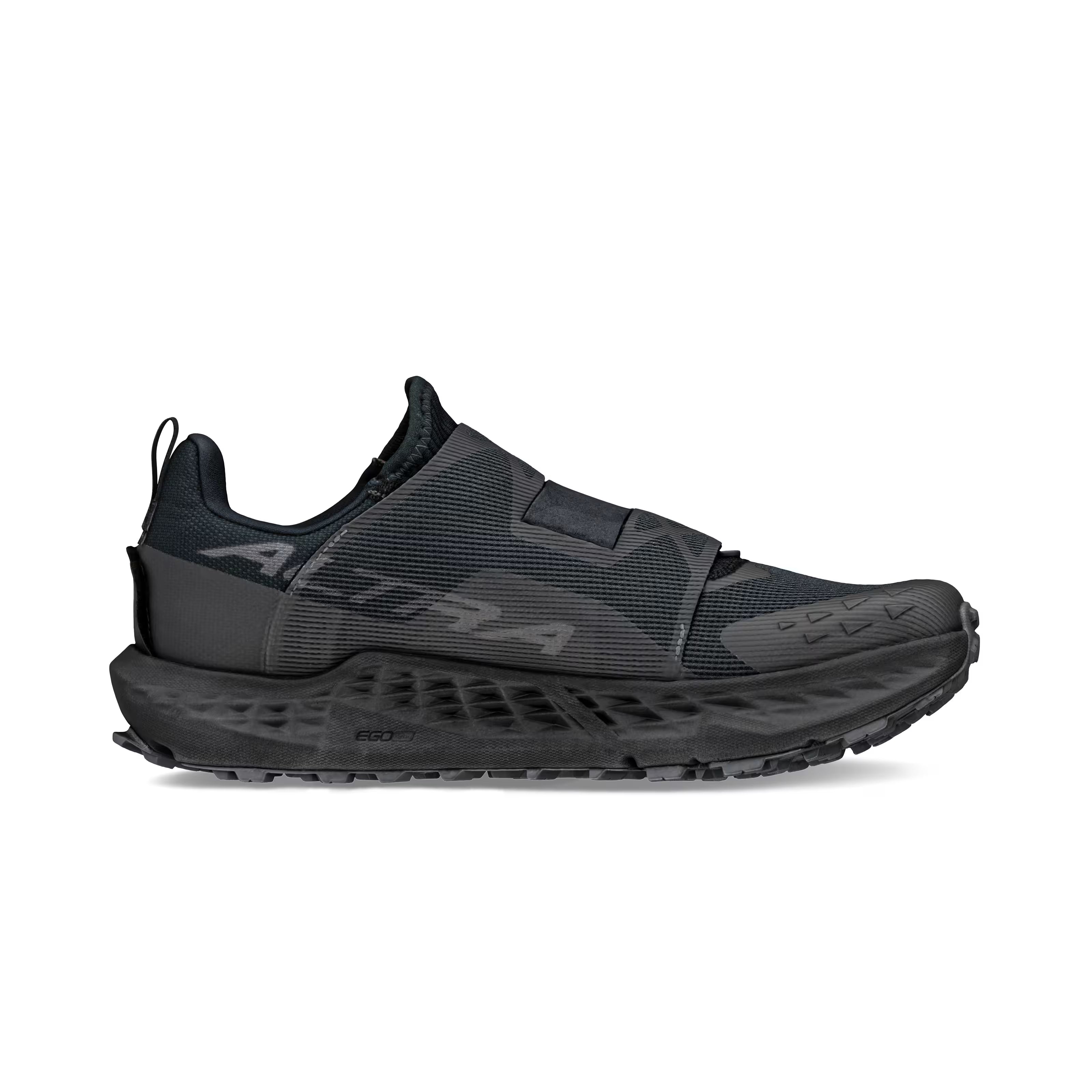 ALTRA HOMBRE TIMP 5 BOA