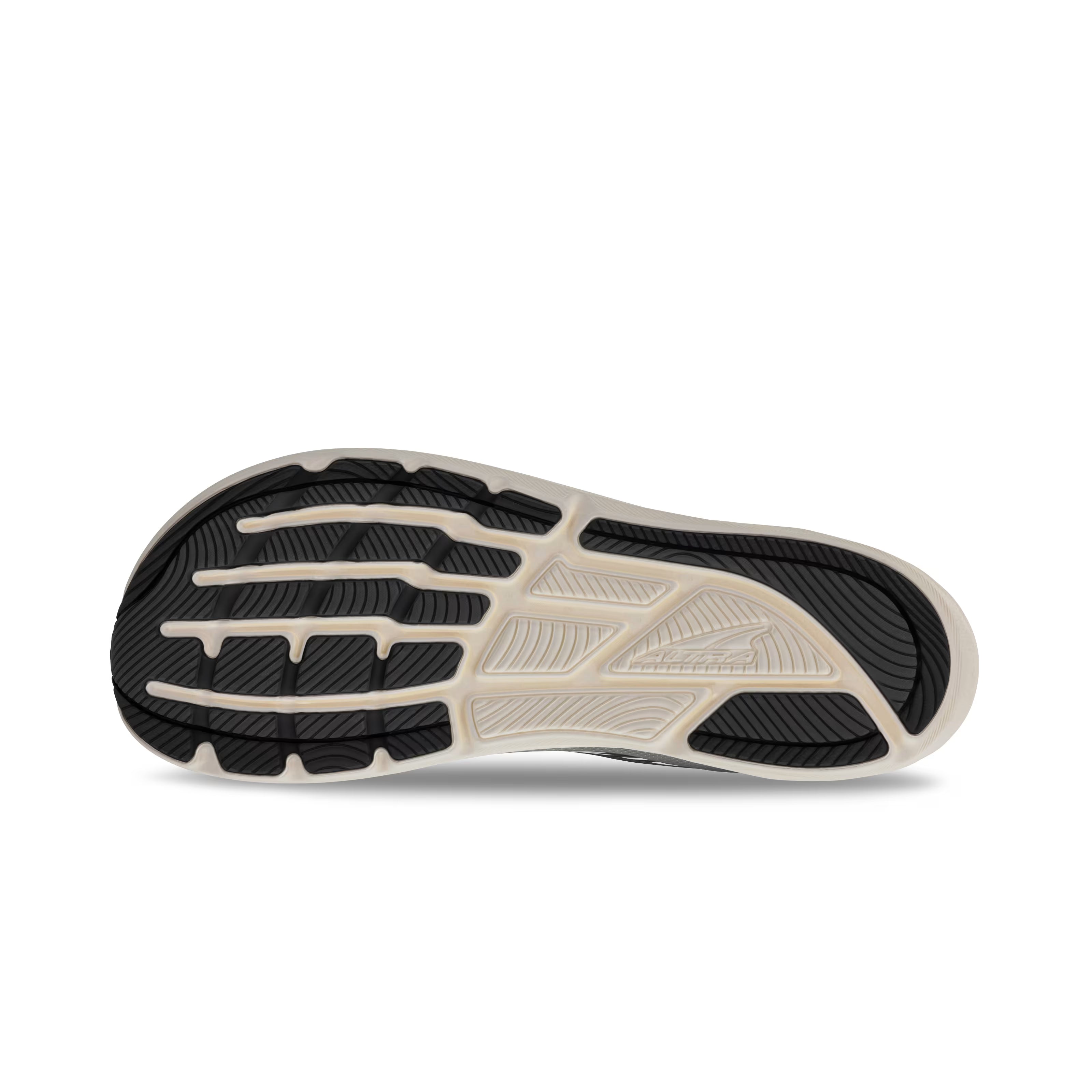 ALTRA MUJER TORIN 8