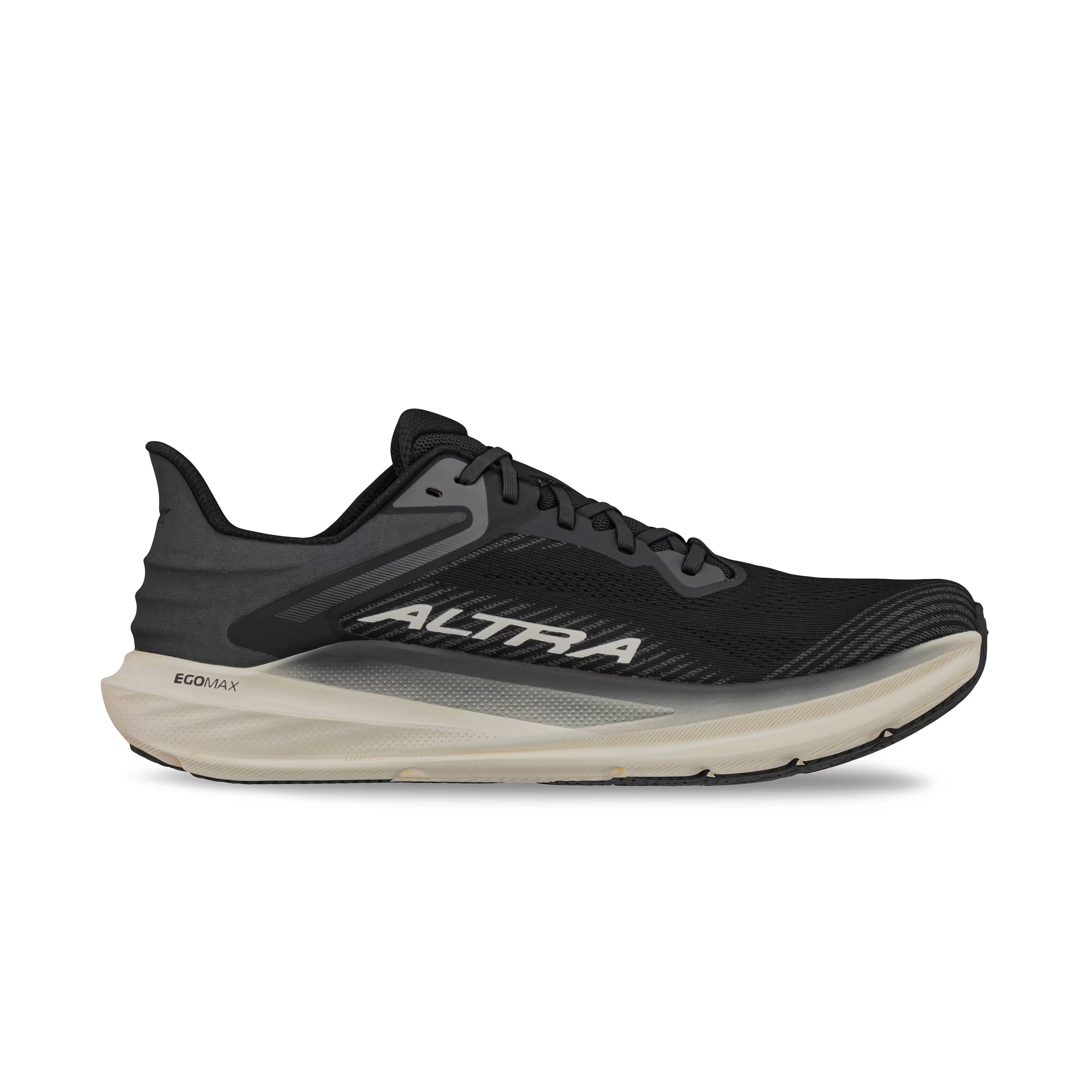 ALTRA MUJER TORIN 8