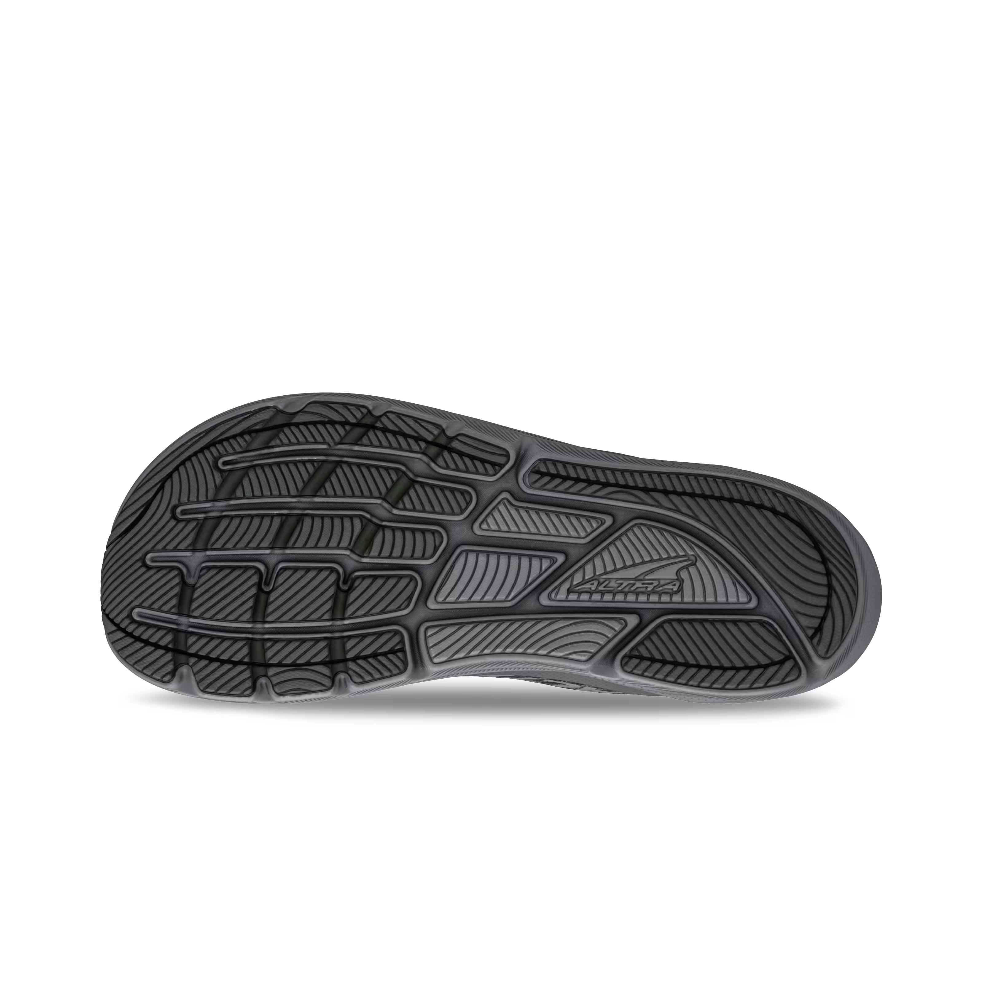 ALTRA HOMBRE TORIN 8