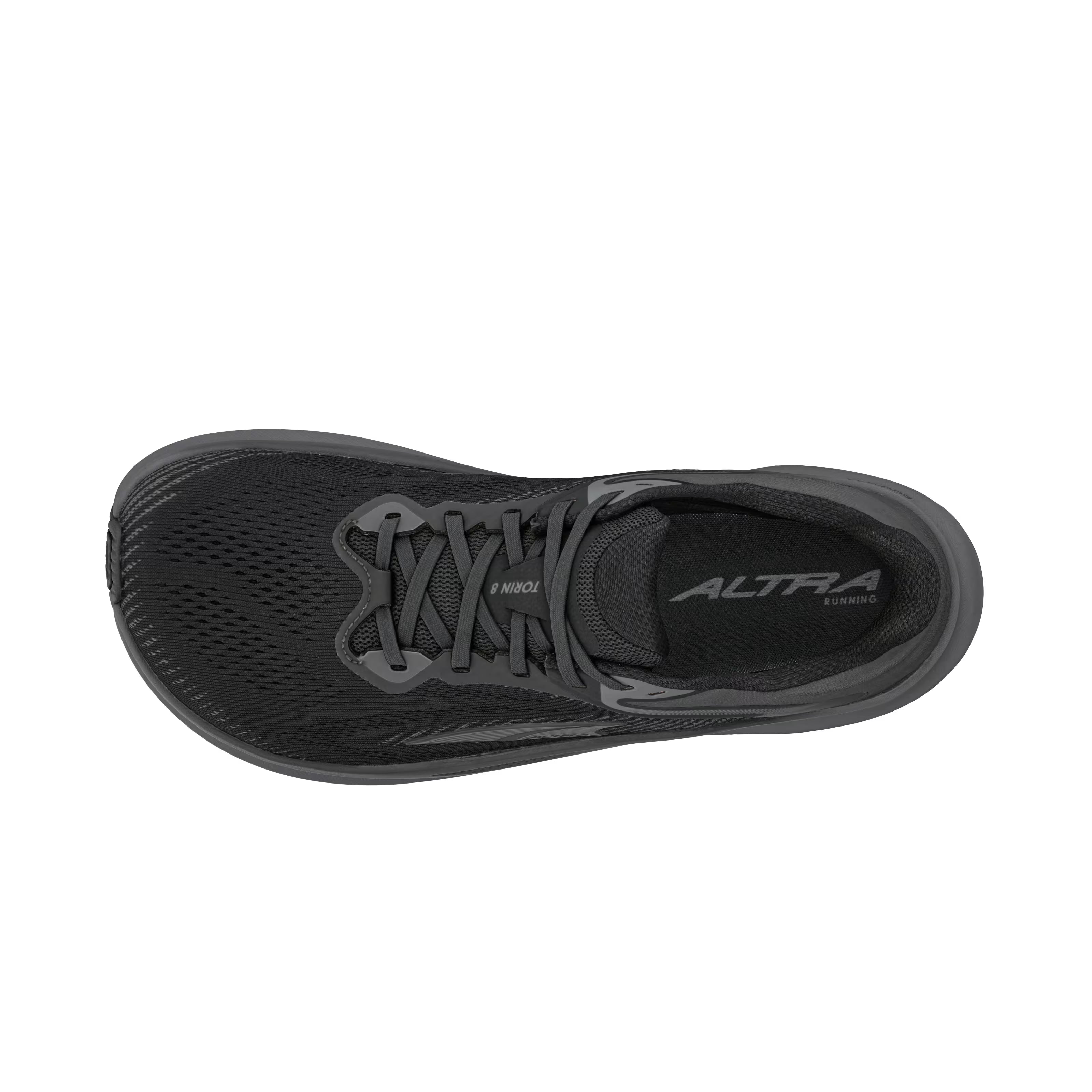 ALTRA MUJER TORIN 8