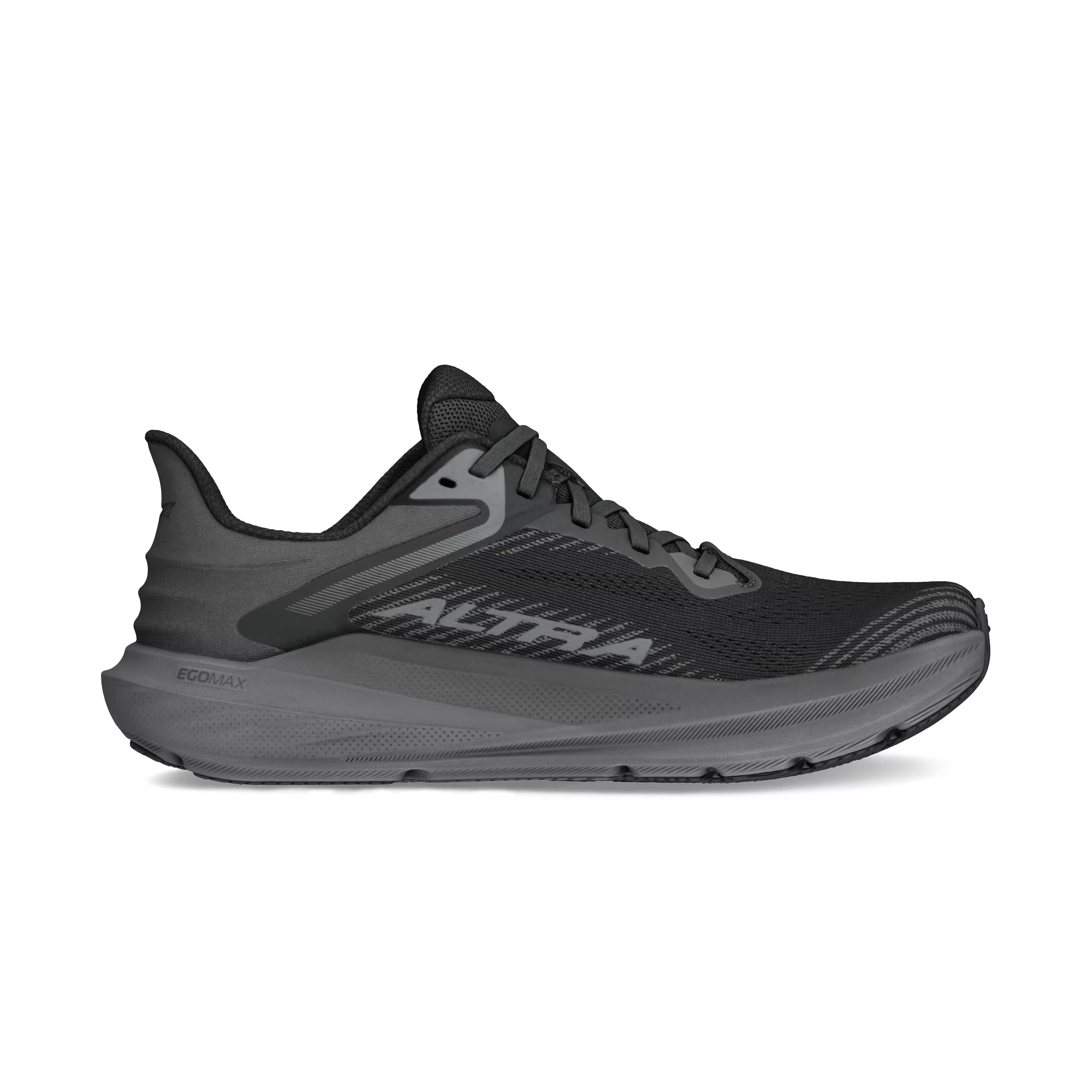 ALTRA MUJER TORIN 8