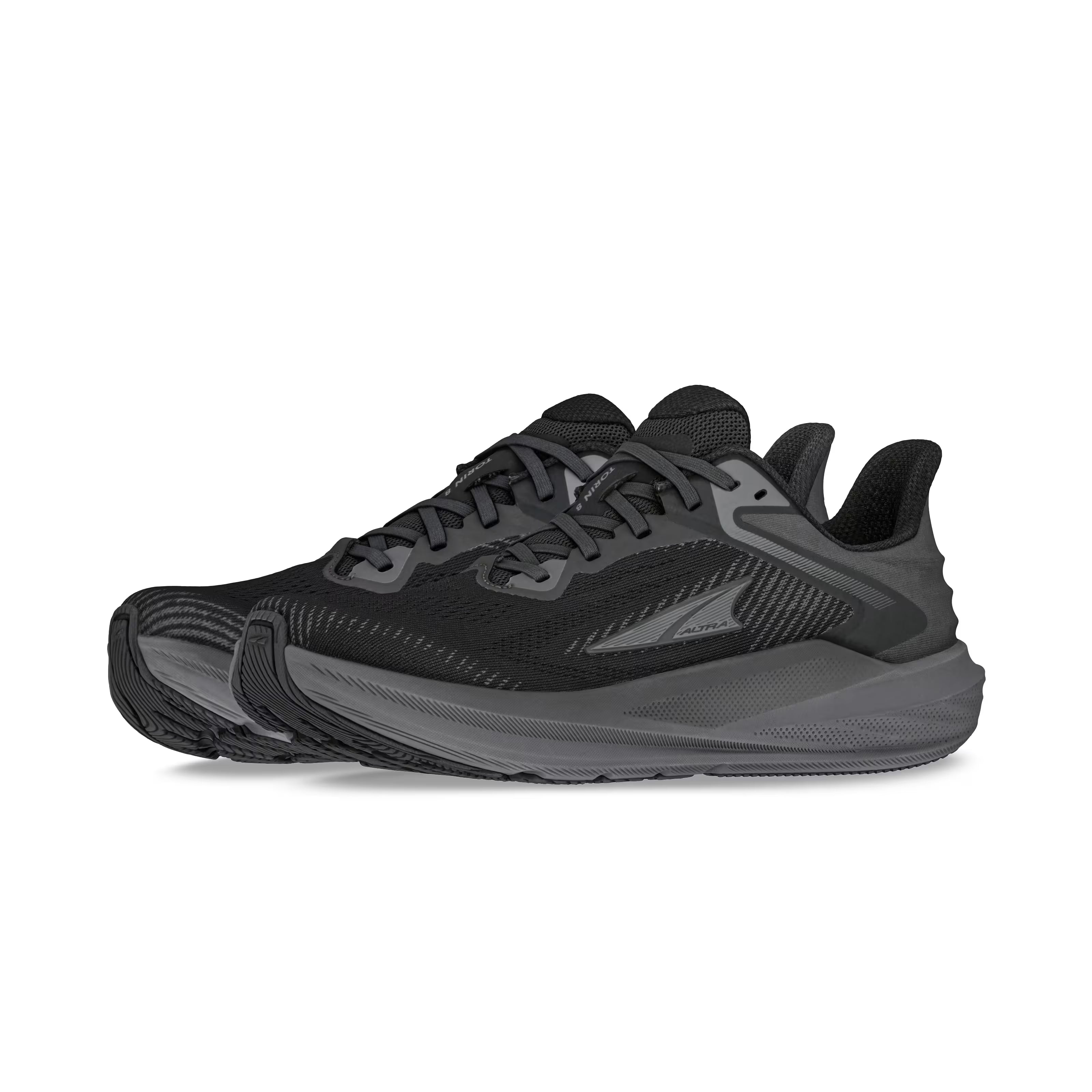 ALTRA HOMBRE TORIN 8