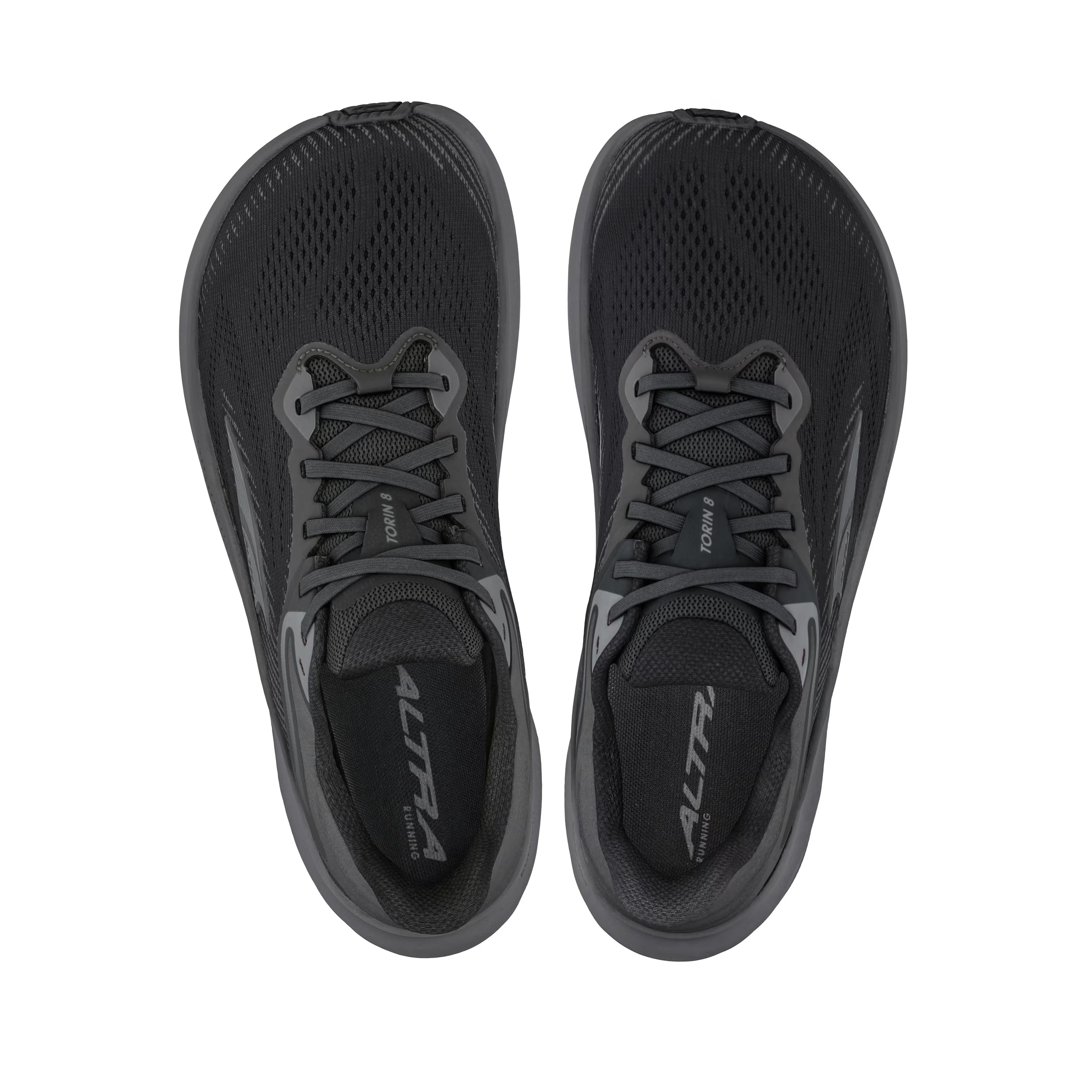 ALTRA MUJER TORIN 8