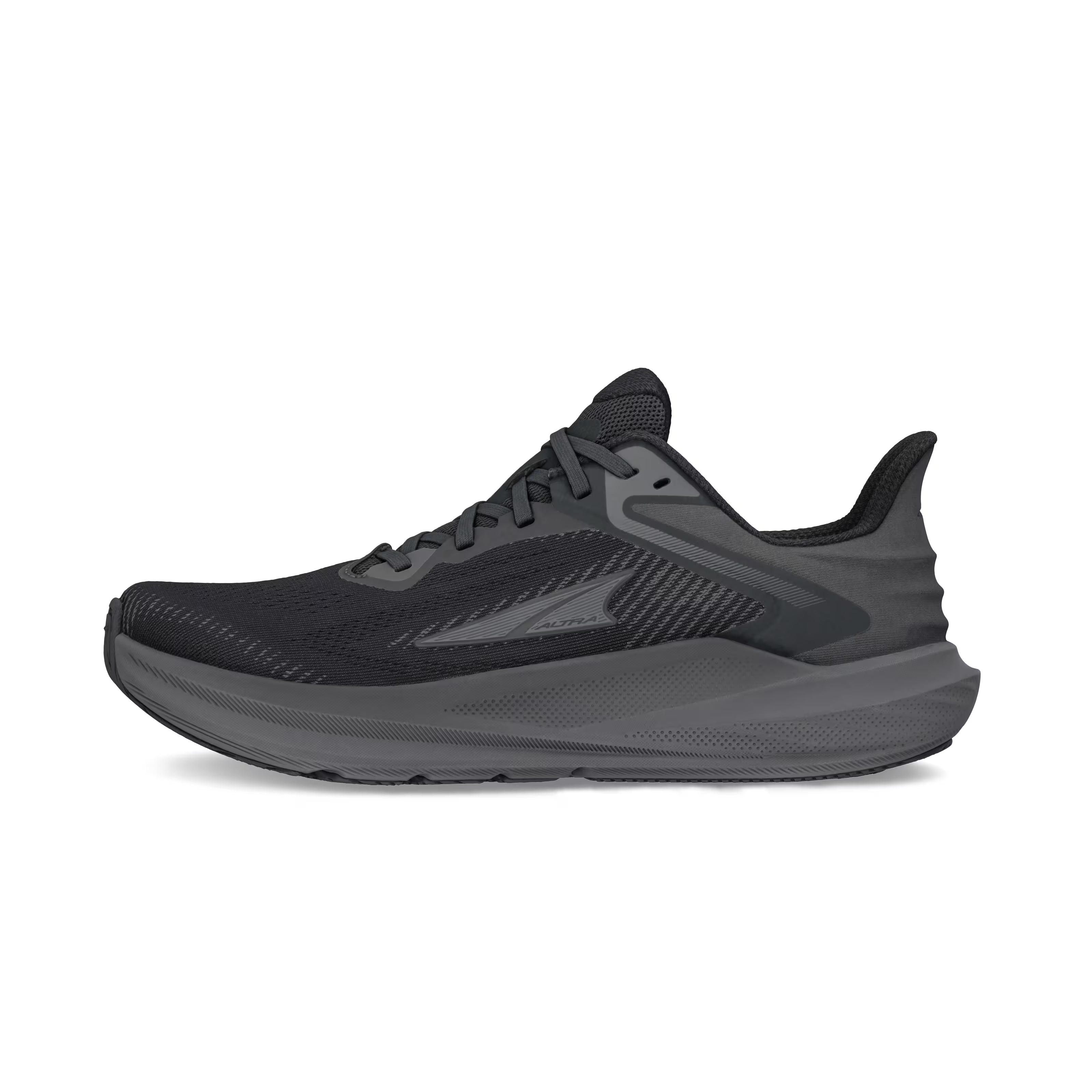 ALTRA HOMBRE TORIN 8