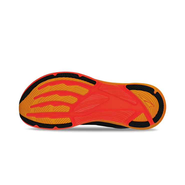 ALTRA HOMBRE EXPERIENCE FLOW 2