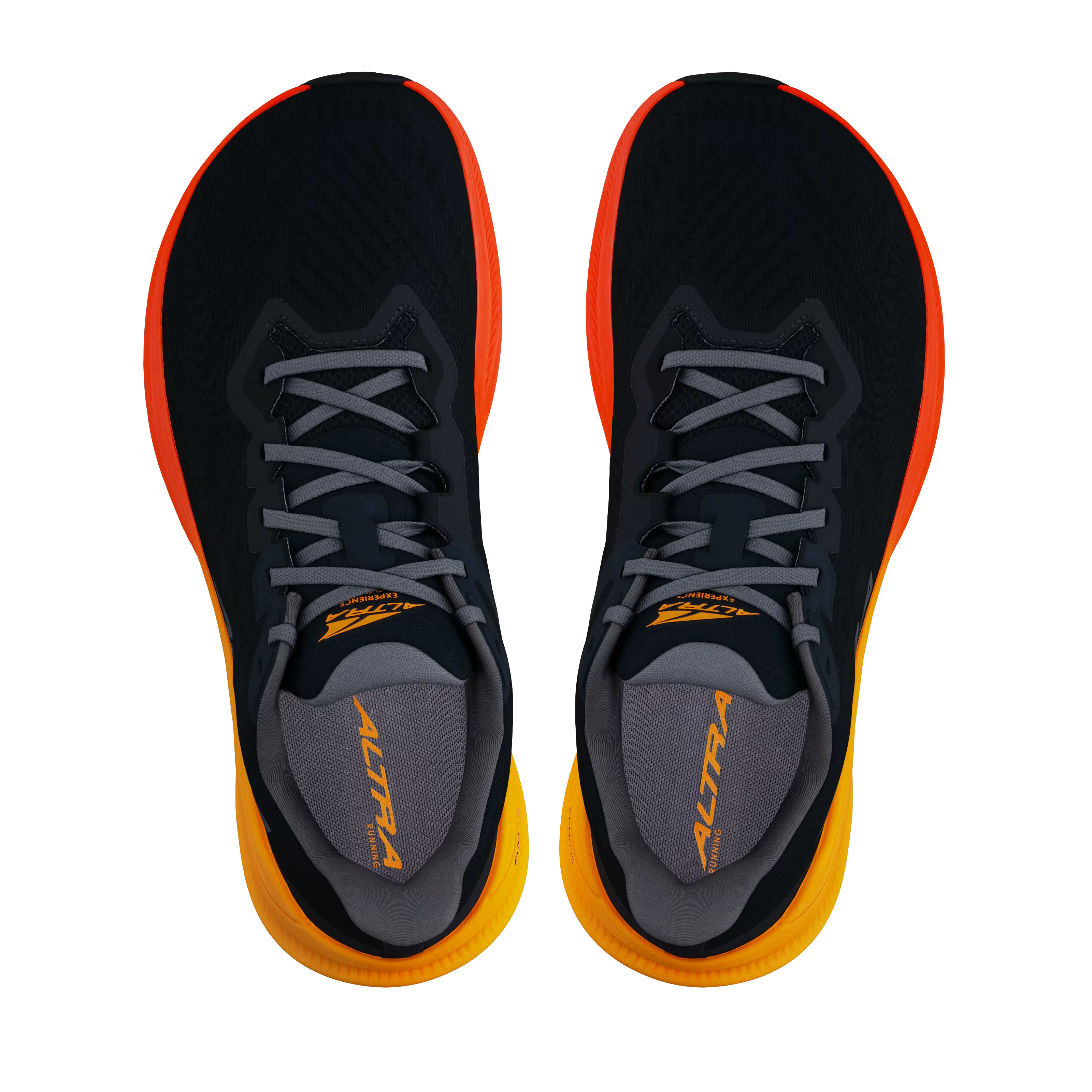 ALTRA HOMBRE EXPERIENCE FLOW 2
