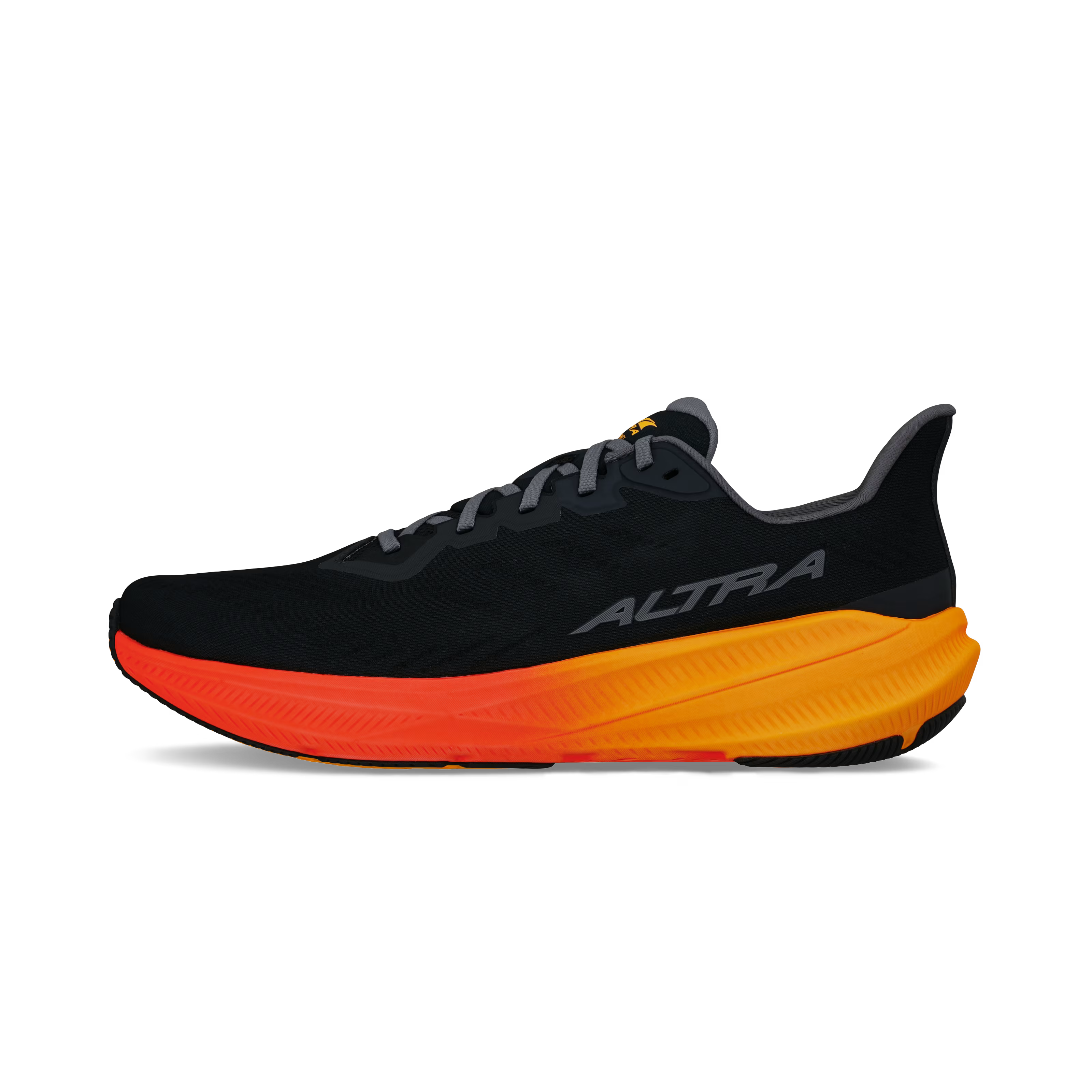 ALTRA HOMBRE EXPERIENCE FLOW 2