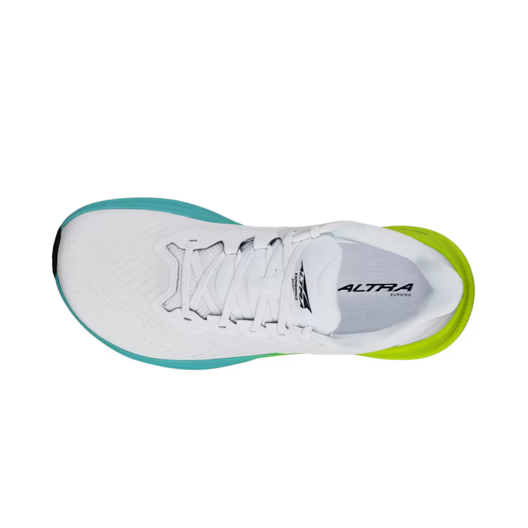 ALTRA HOMBRE EXPERIENCE FLOW 2