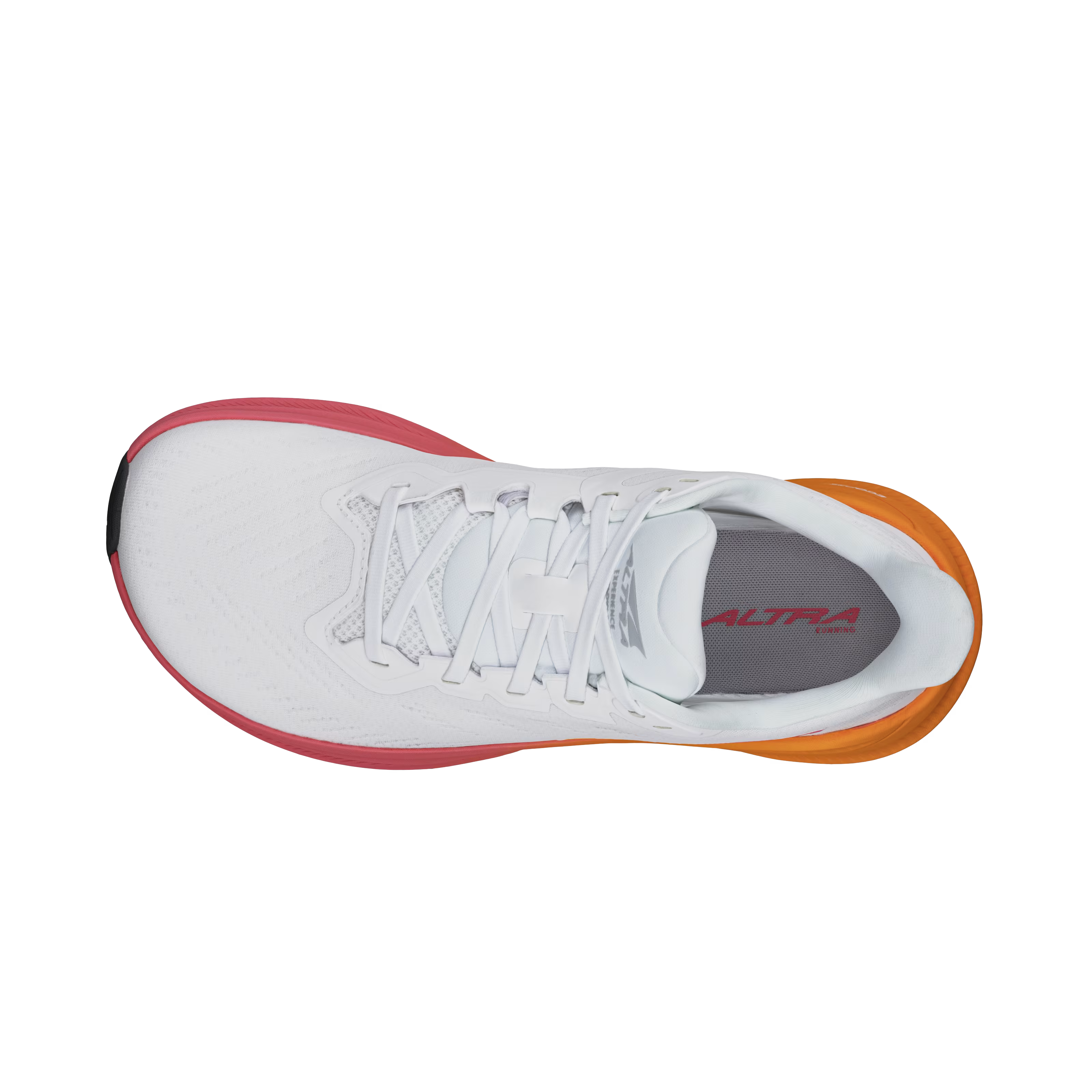 ALTRA MUJER EXPERIENCE FLOW 2