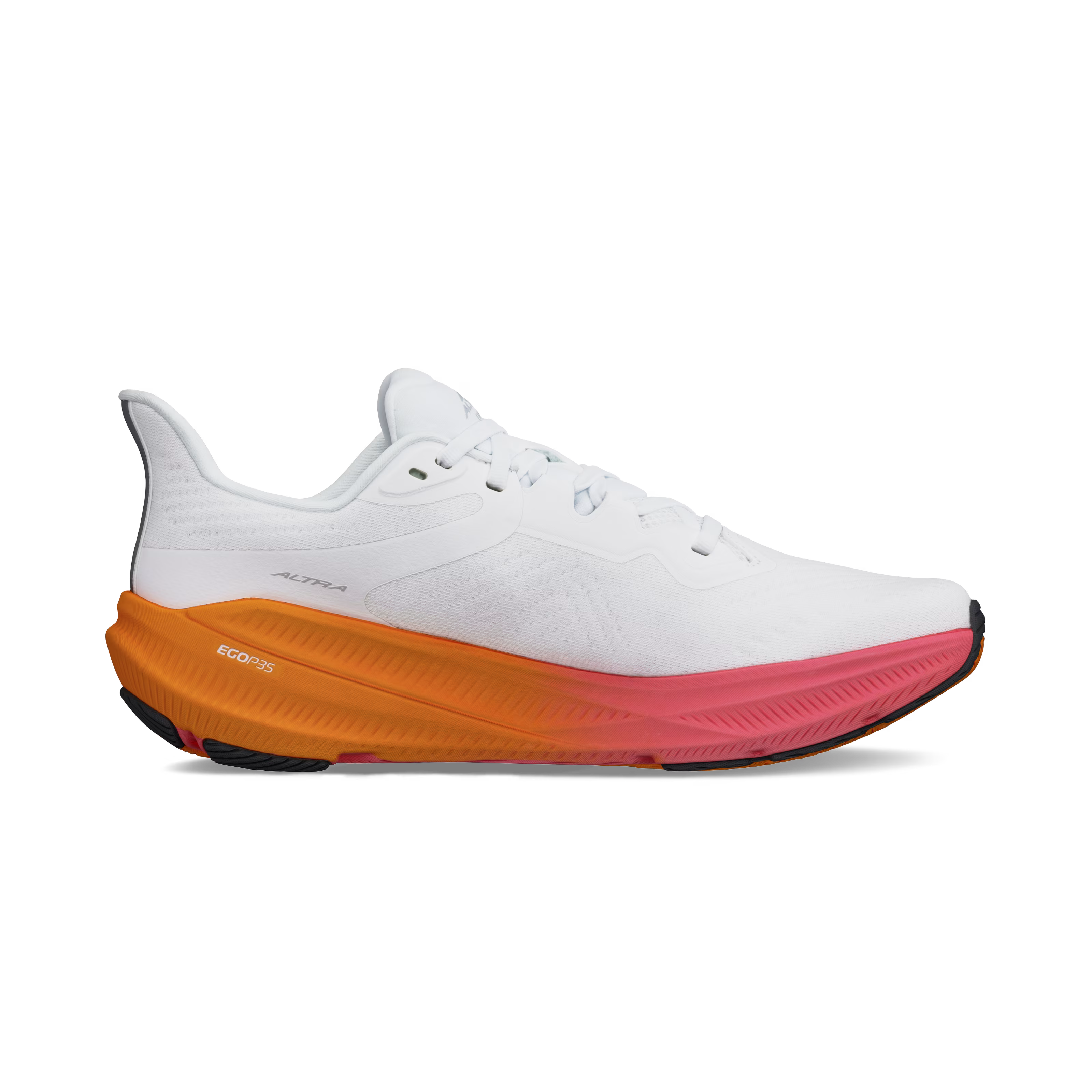 ALTRA MUJER EXPERIENCE FLOW 2