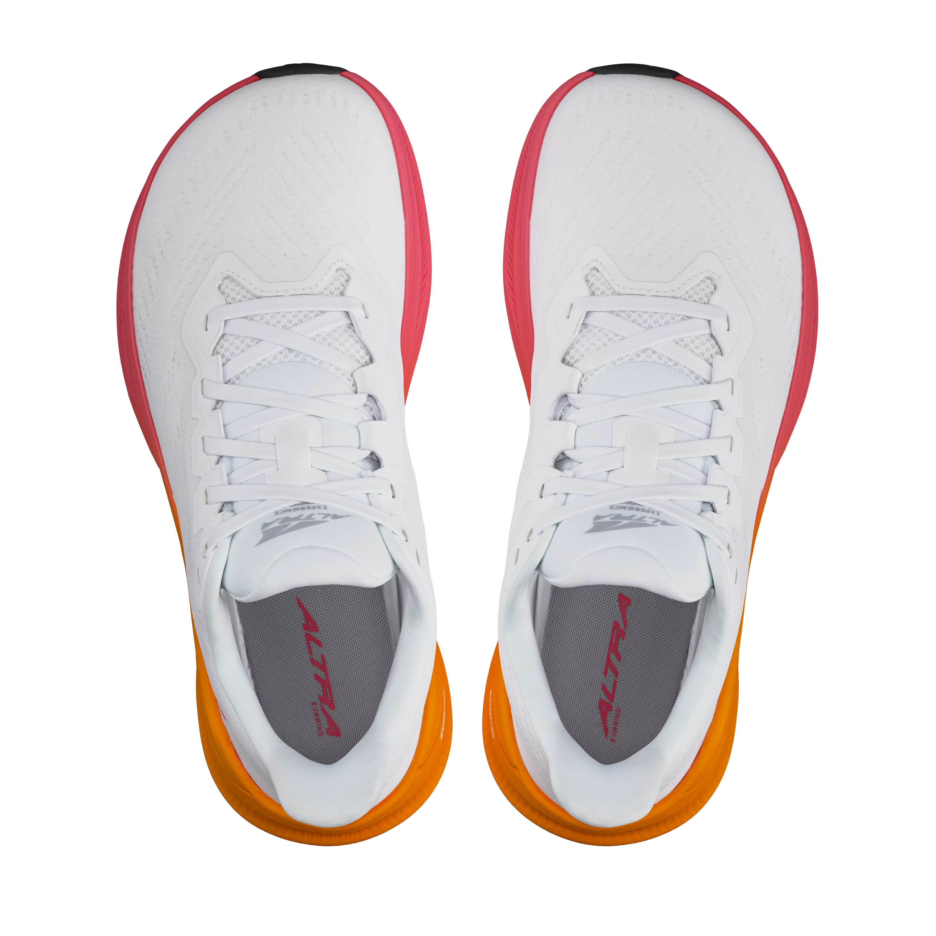 ALTRA MUJER EXPERIENCE FLOW 2