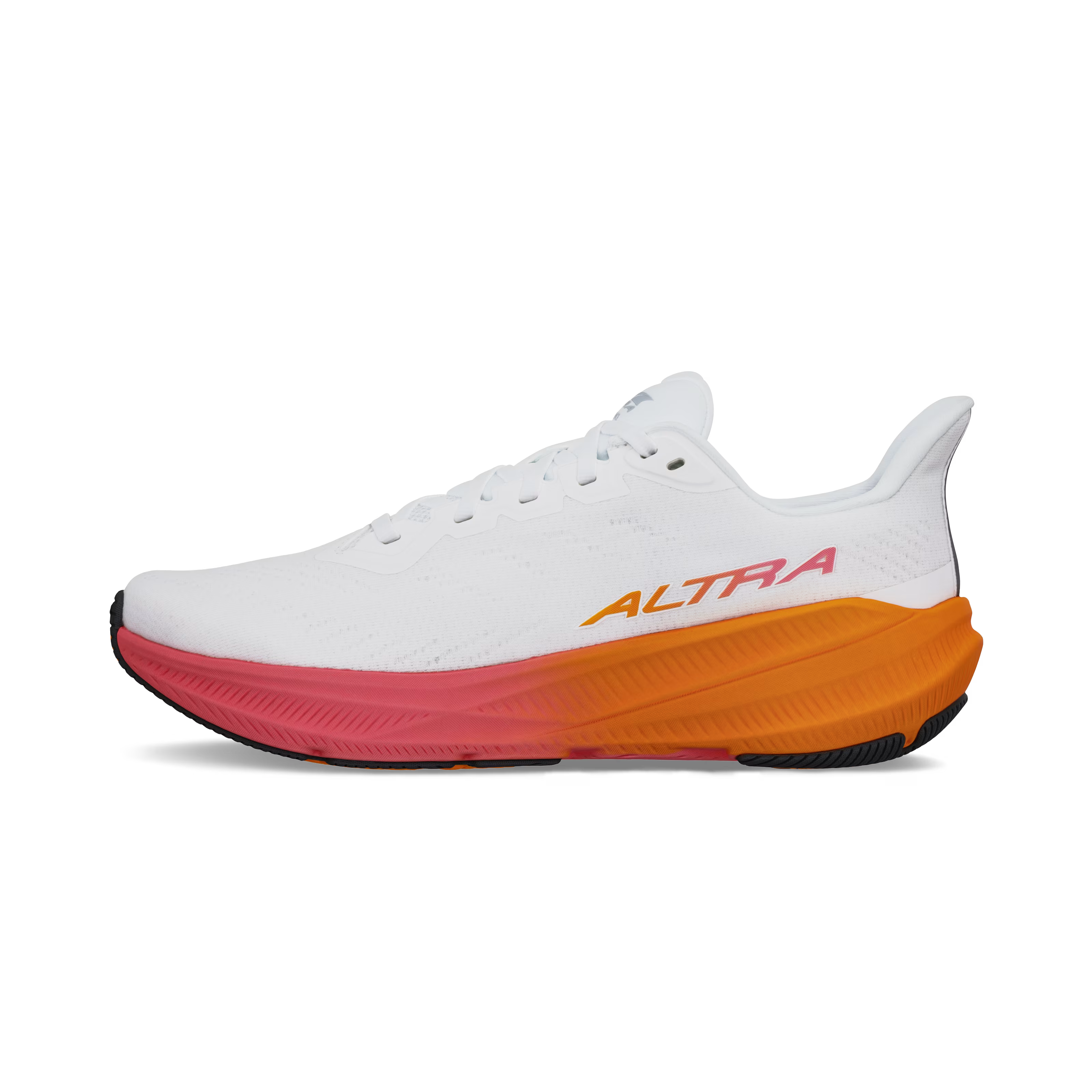 ALTRA MUJER EXPERIENCE FLOW 2