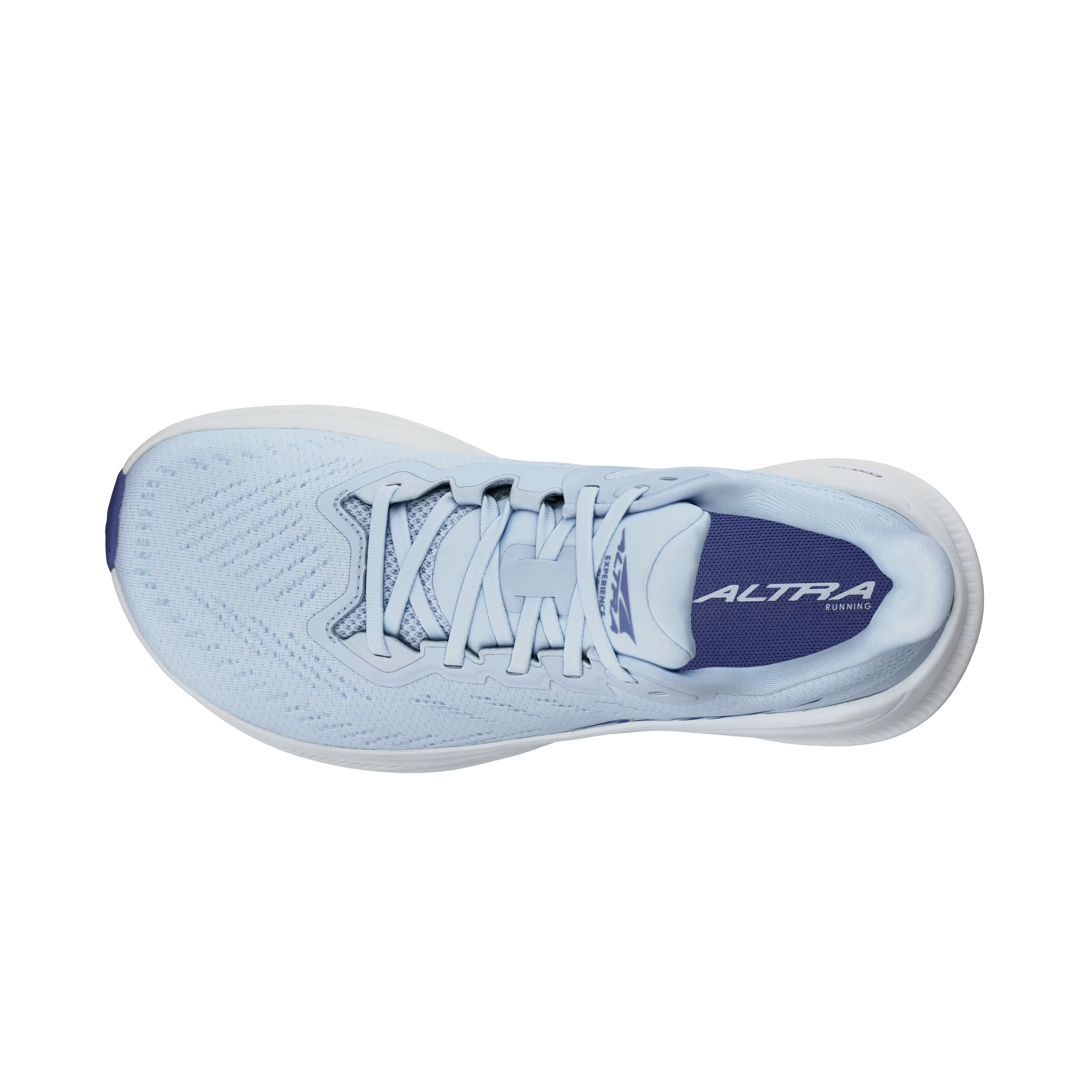 ALTRA MUJER EXPERIENCE FLOW 2