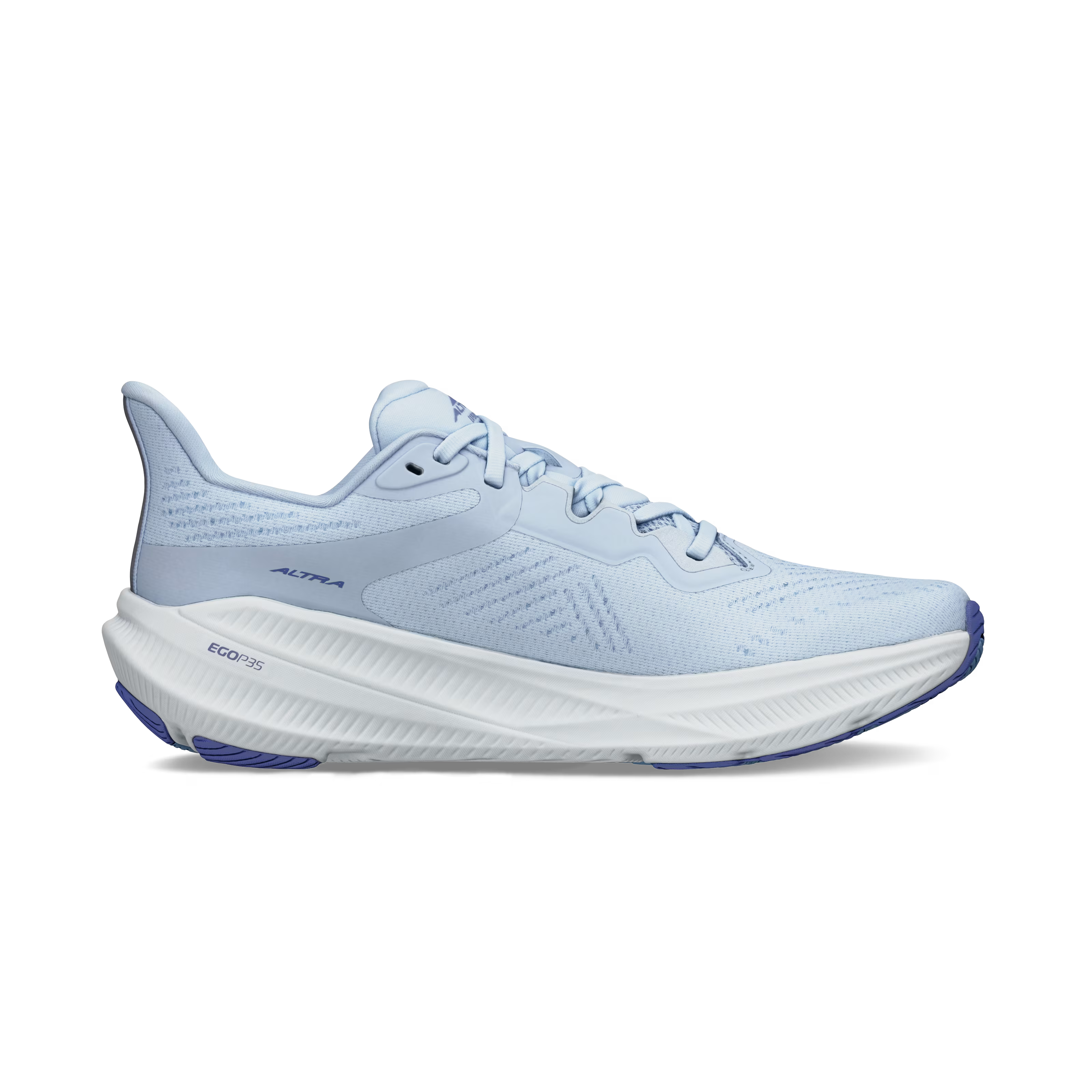 ALTRA MUJER EXPERIENCE FLOW 2