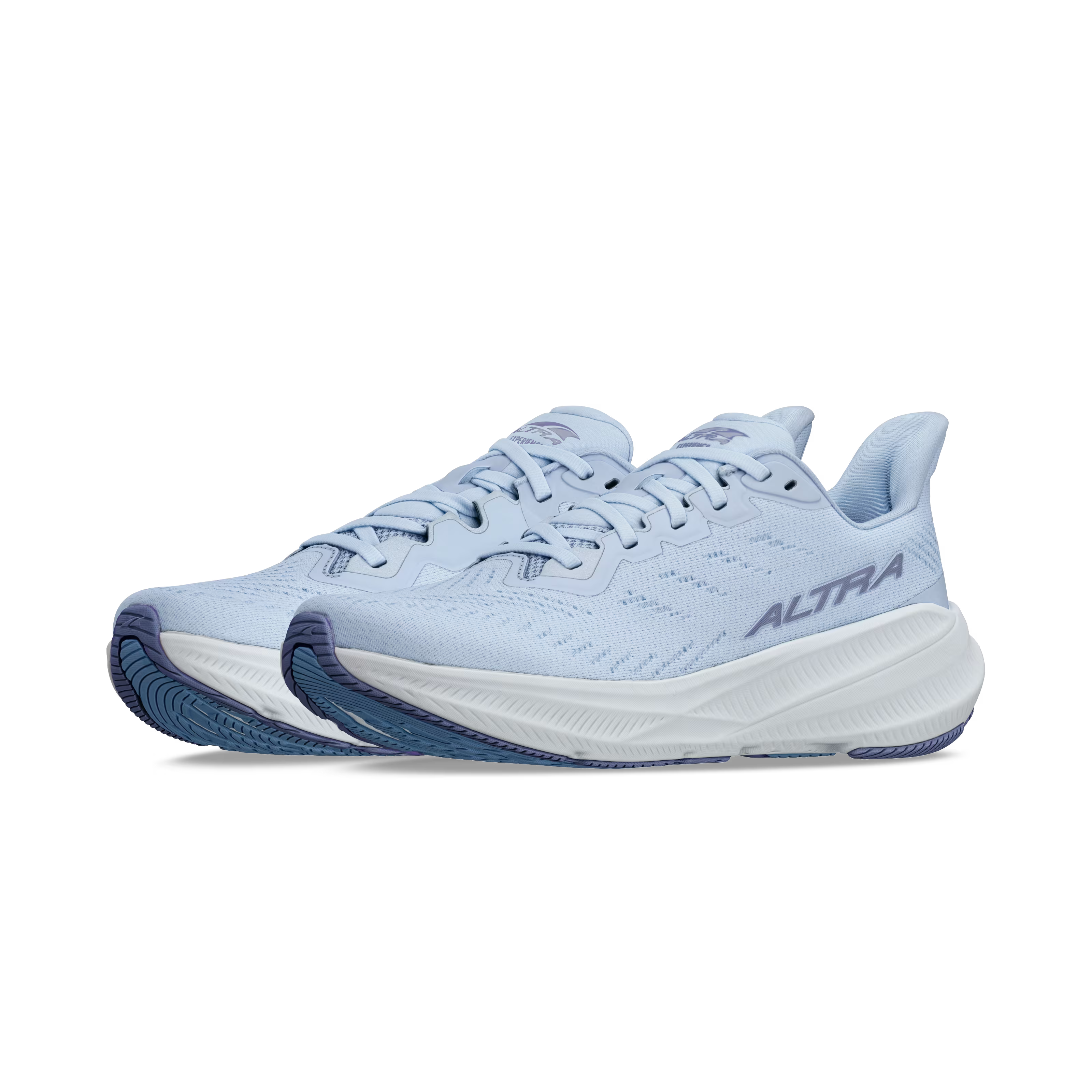ALTRA MUJER EXPERIENCE FLOW 2