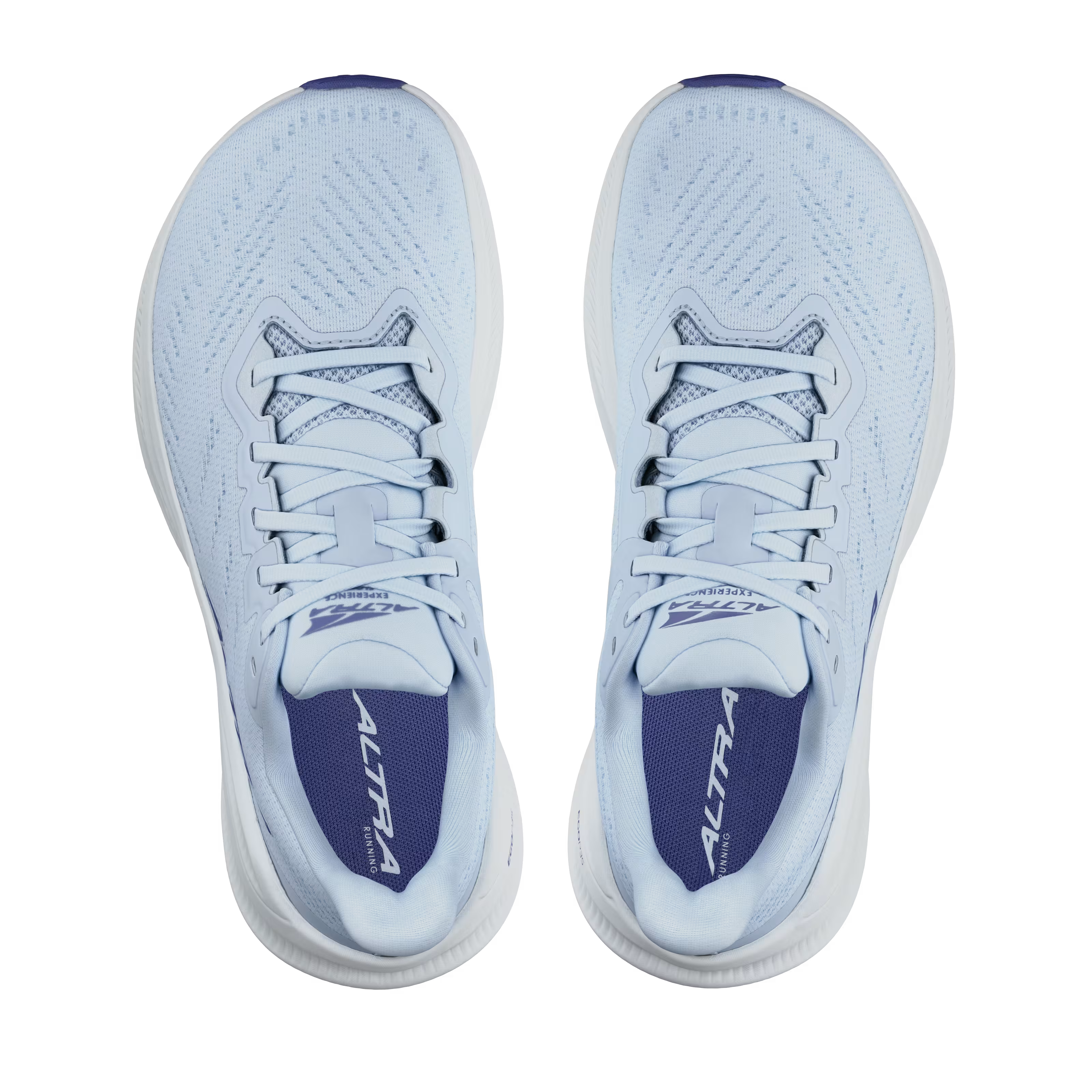 ALTRA MUJER EXPERIENCE FLOW 2