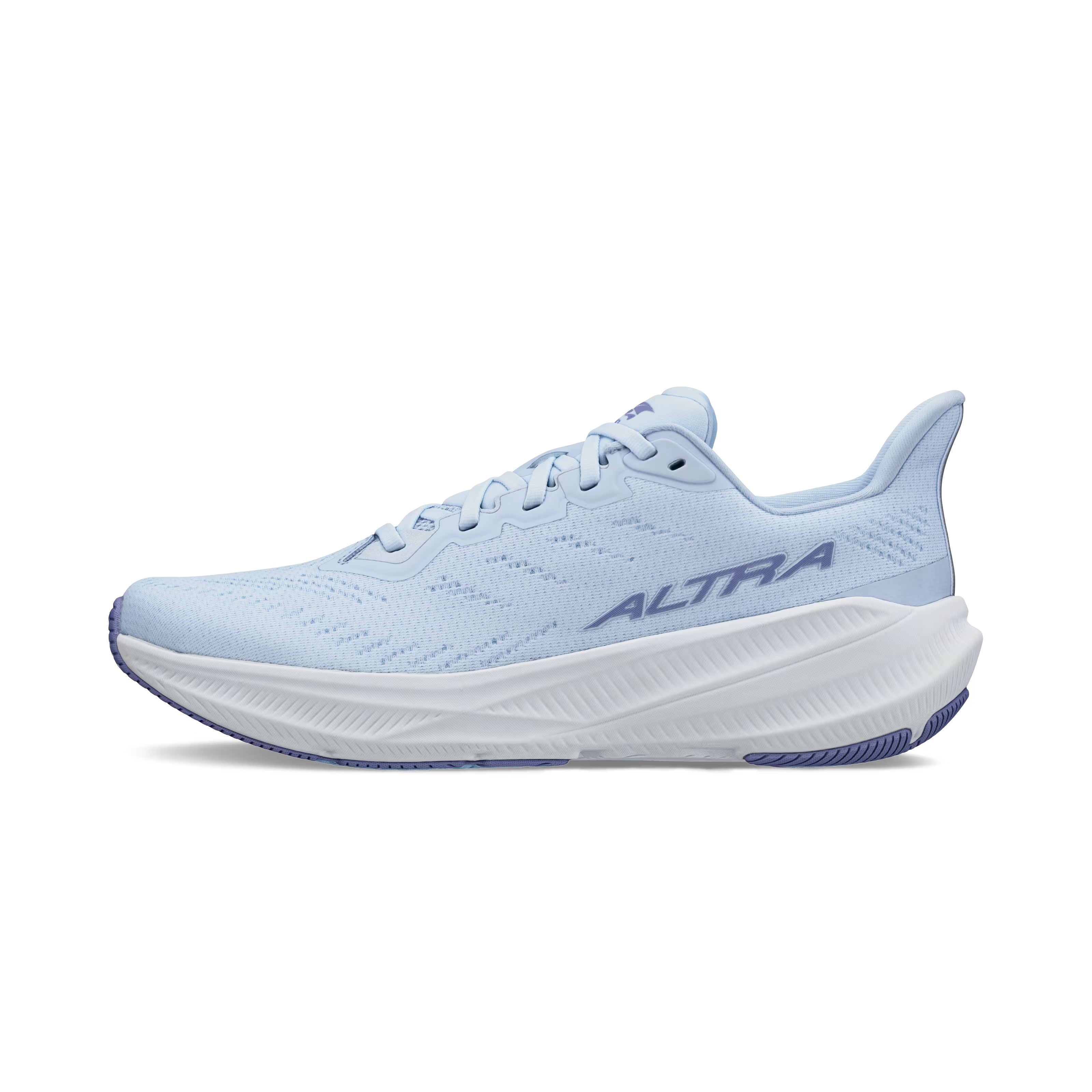 ALTRA MUJER EXPERIENCE FLOW 2