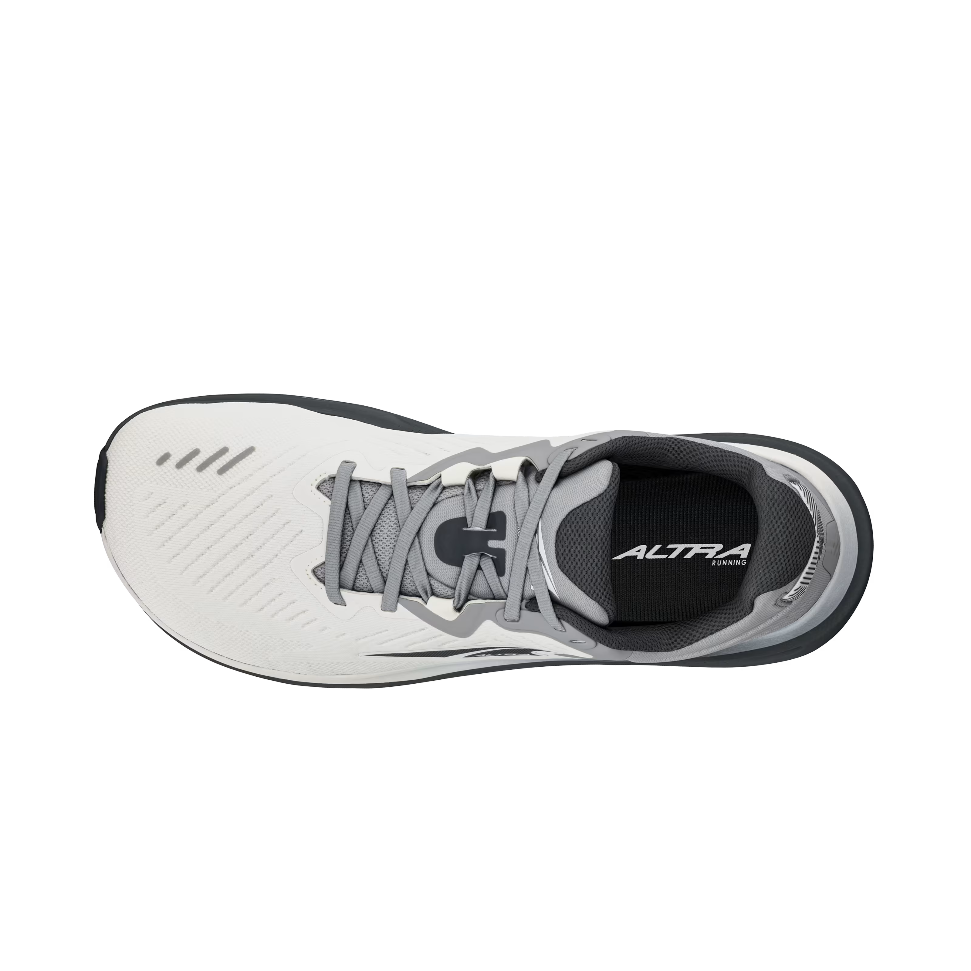 ALTRA HOMBRE PARADING 8