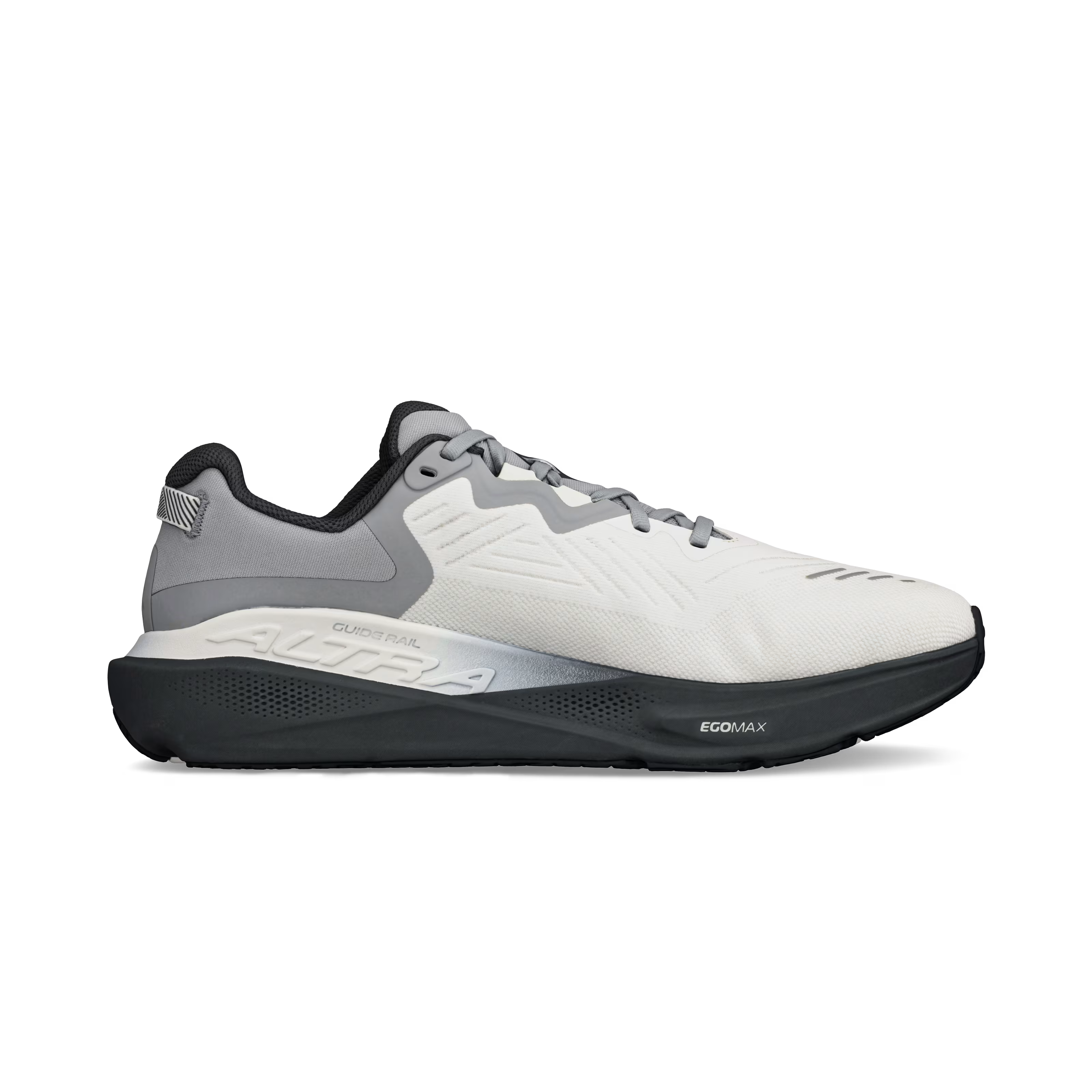 ALTRA HOMBRE PARADING 8