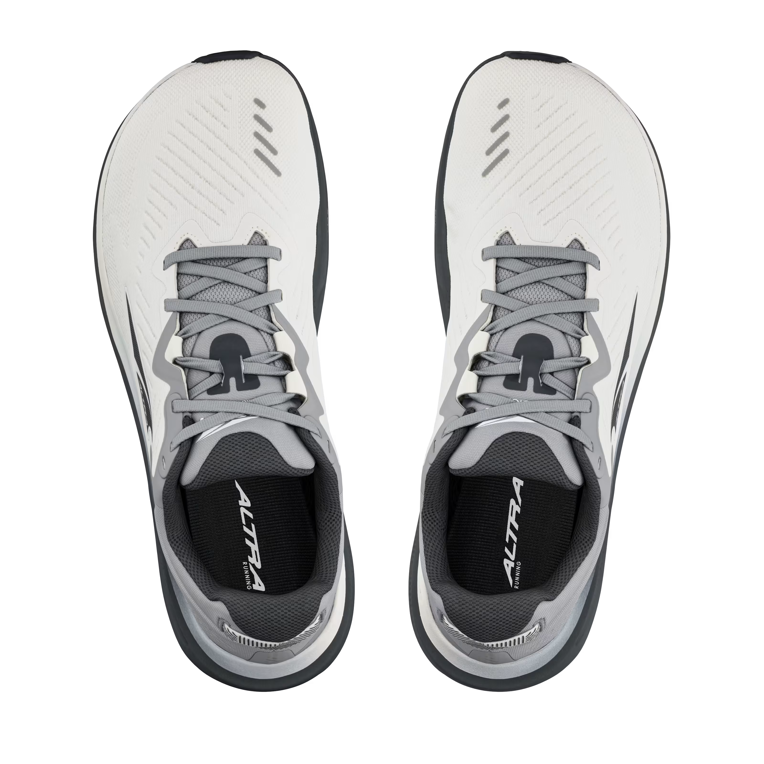 ALTRA HOMBRE PARADING 8