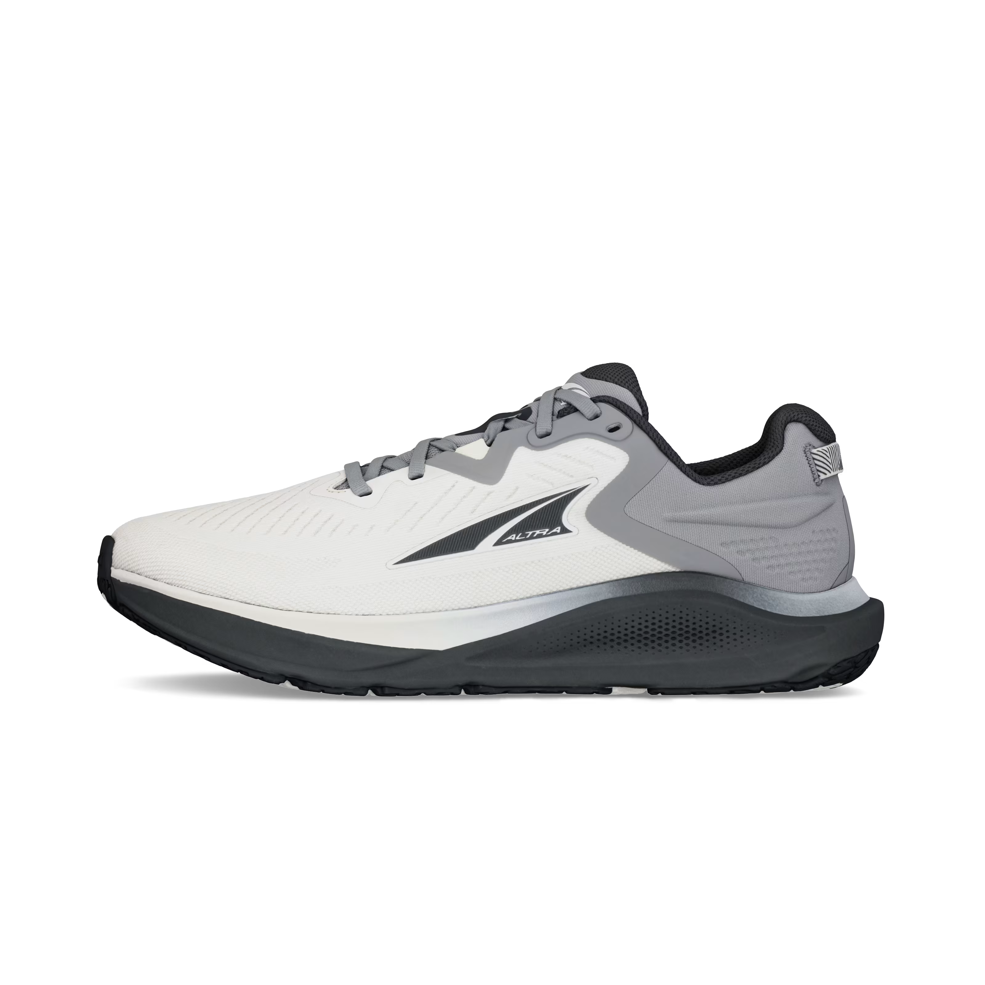 ALTRA HOMBRE PARADING 8