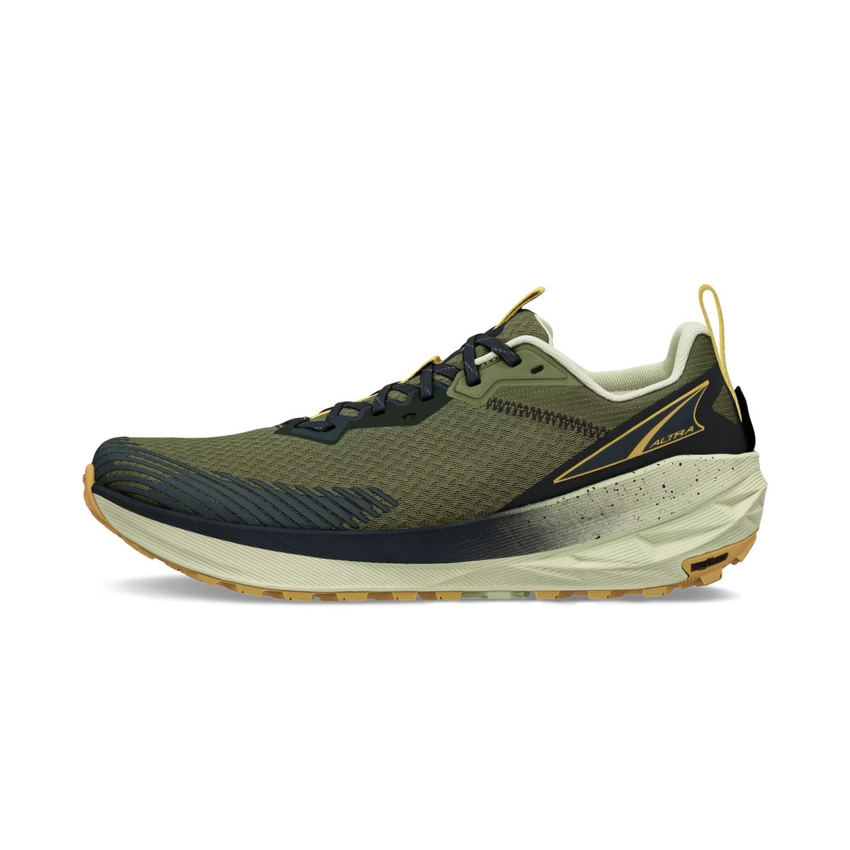ALTRA MUJER EXPERIENCE FORM – MOVETRADE
