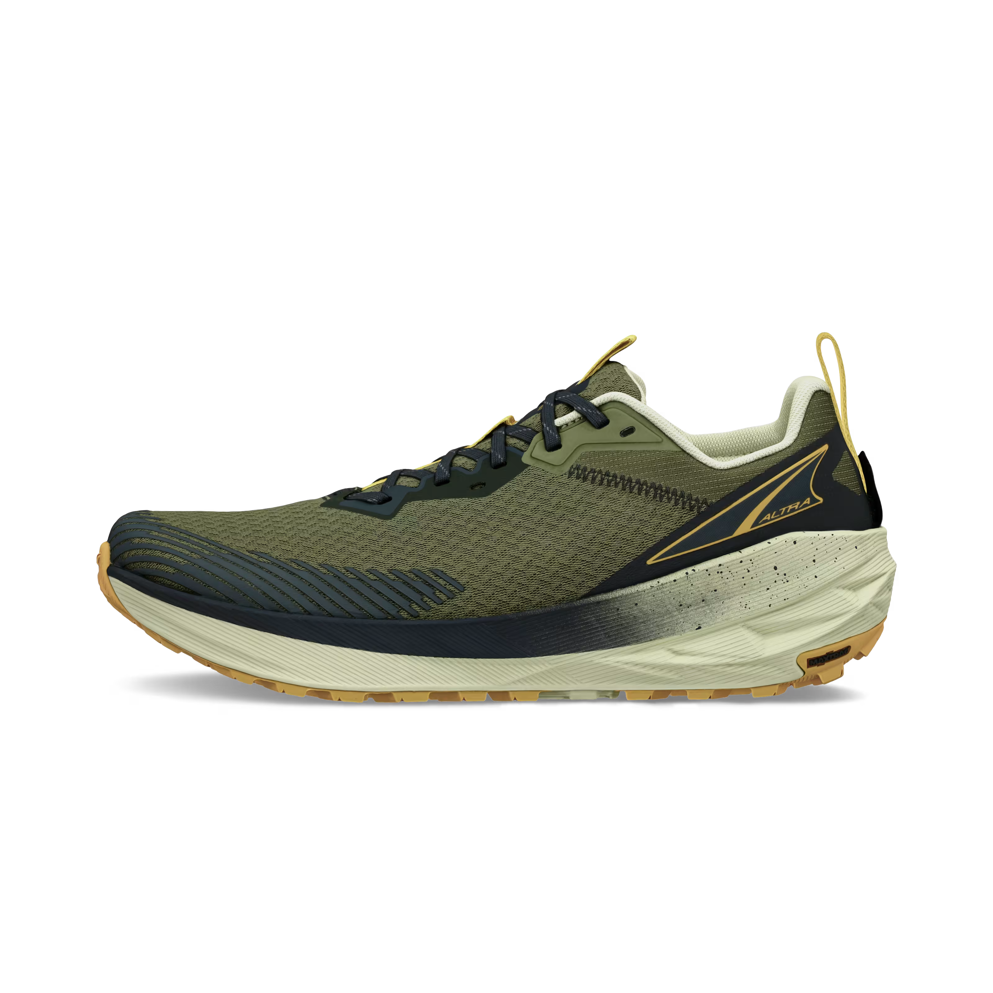 ALTRA HOMBRE EXPERIENCE WILD 2