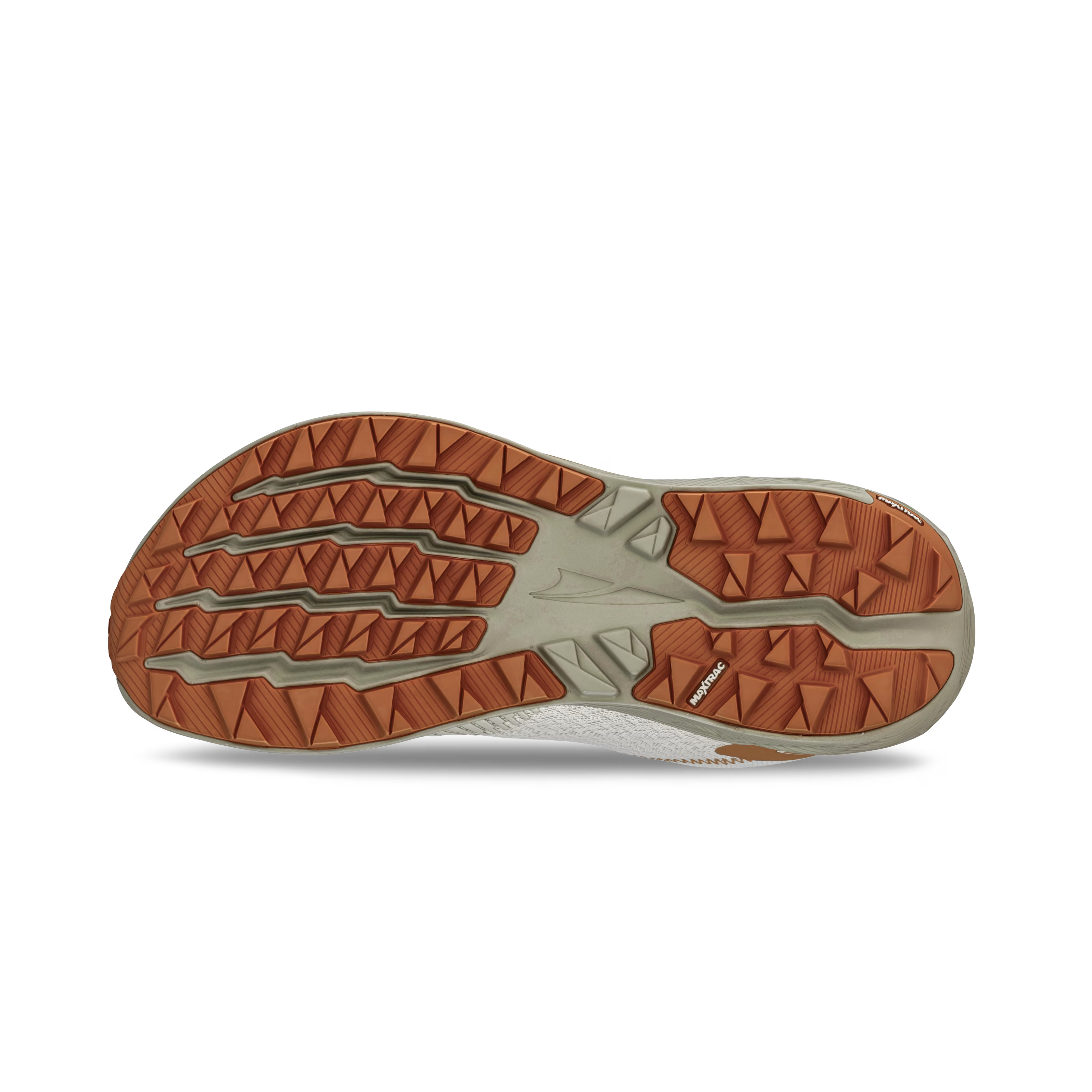 ALTRA HOMBRE EXPERIENCE WILD 2
