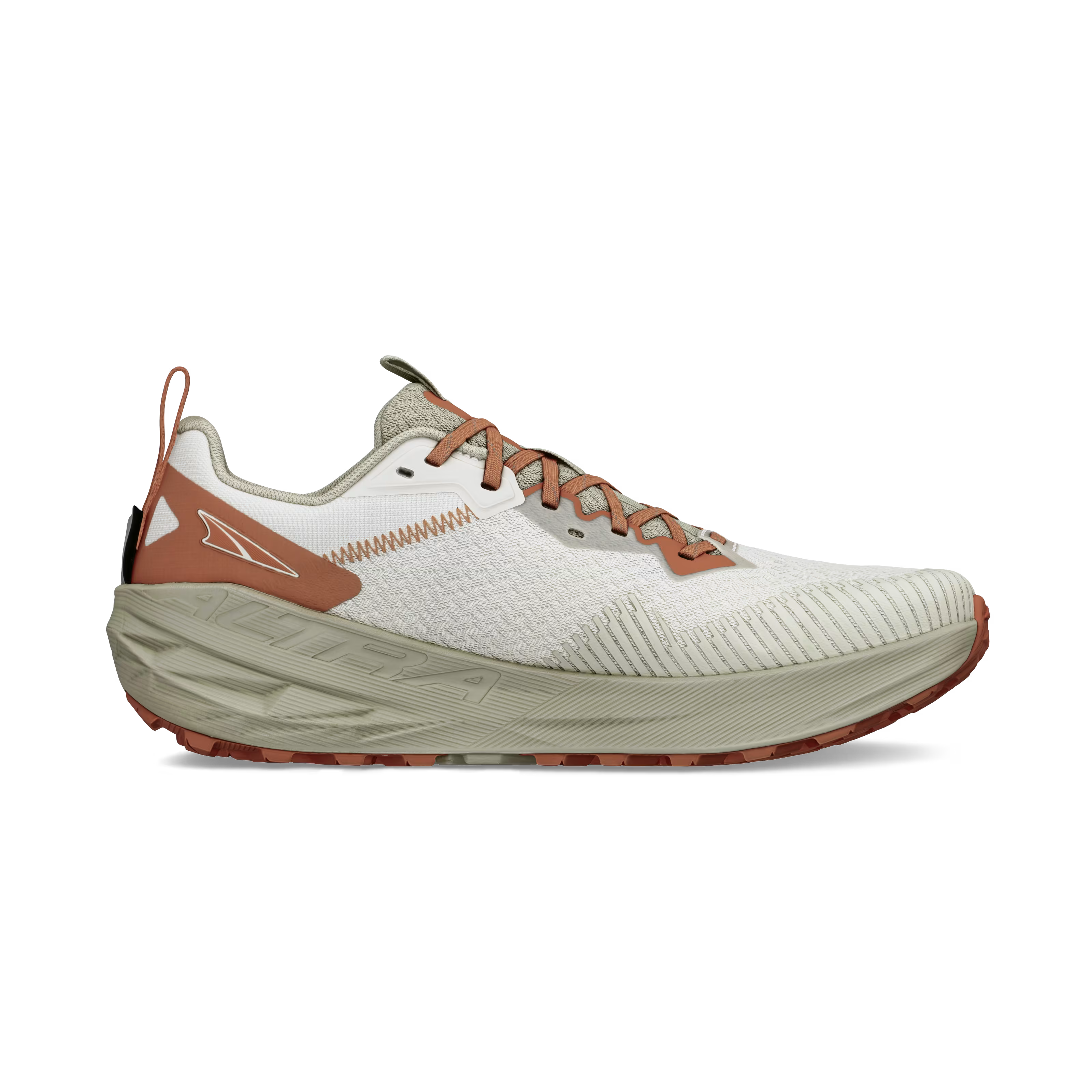 ALTRA HOMBRE EXPERIENCE WILD 2