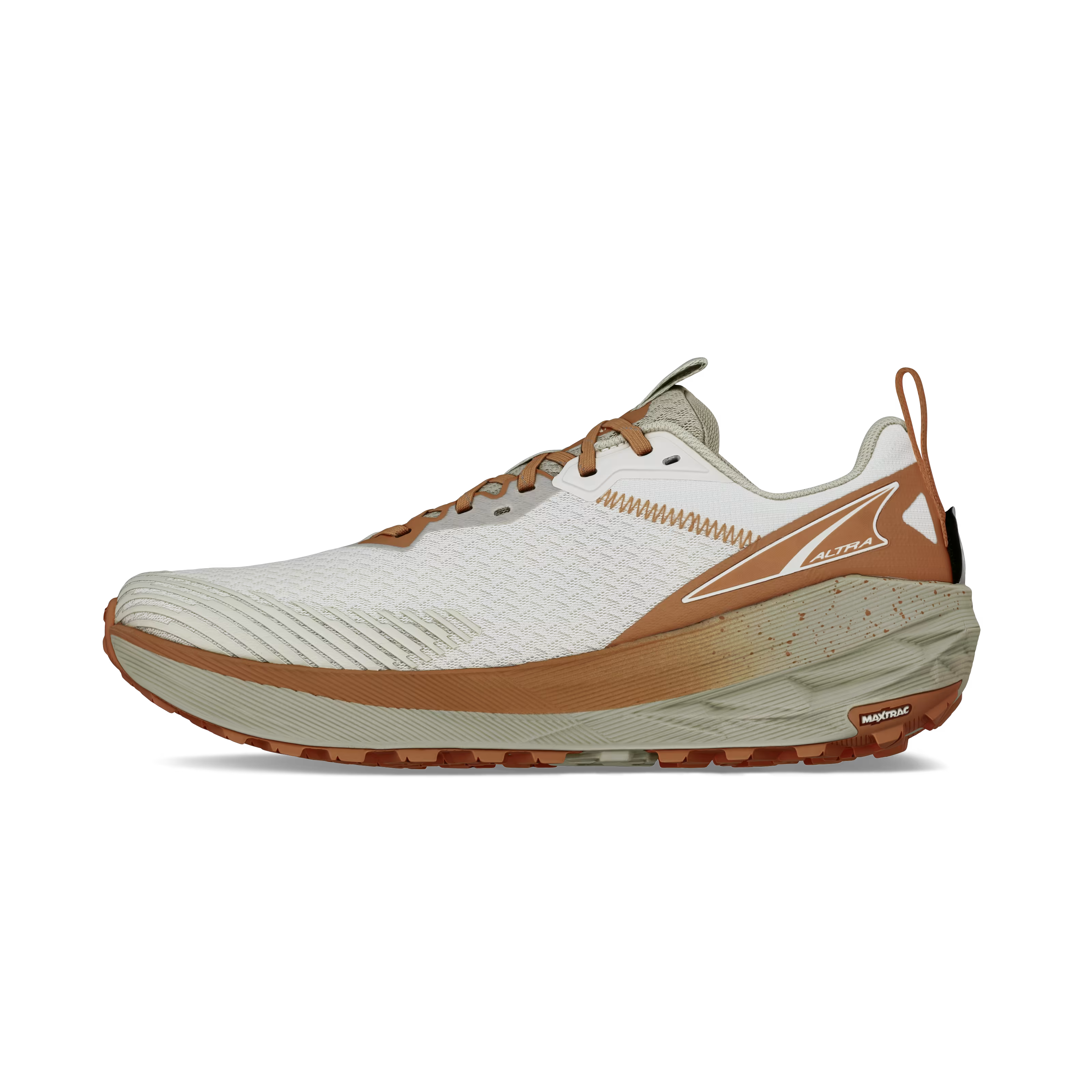 ALTRA HOMBRE EXPERIENCE WILD 2