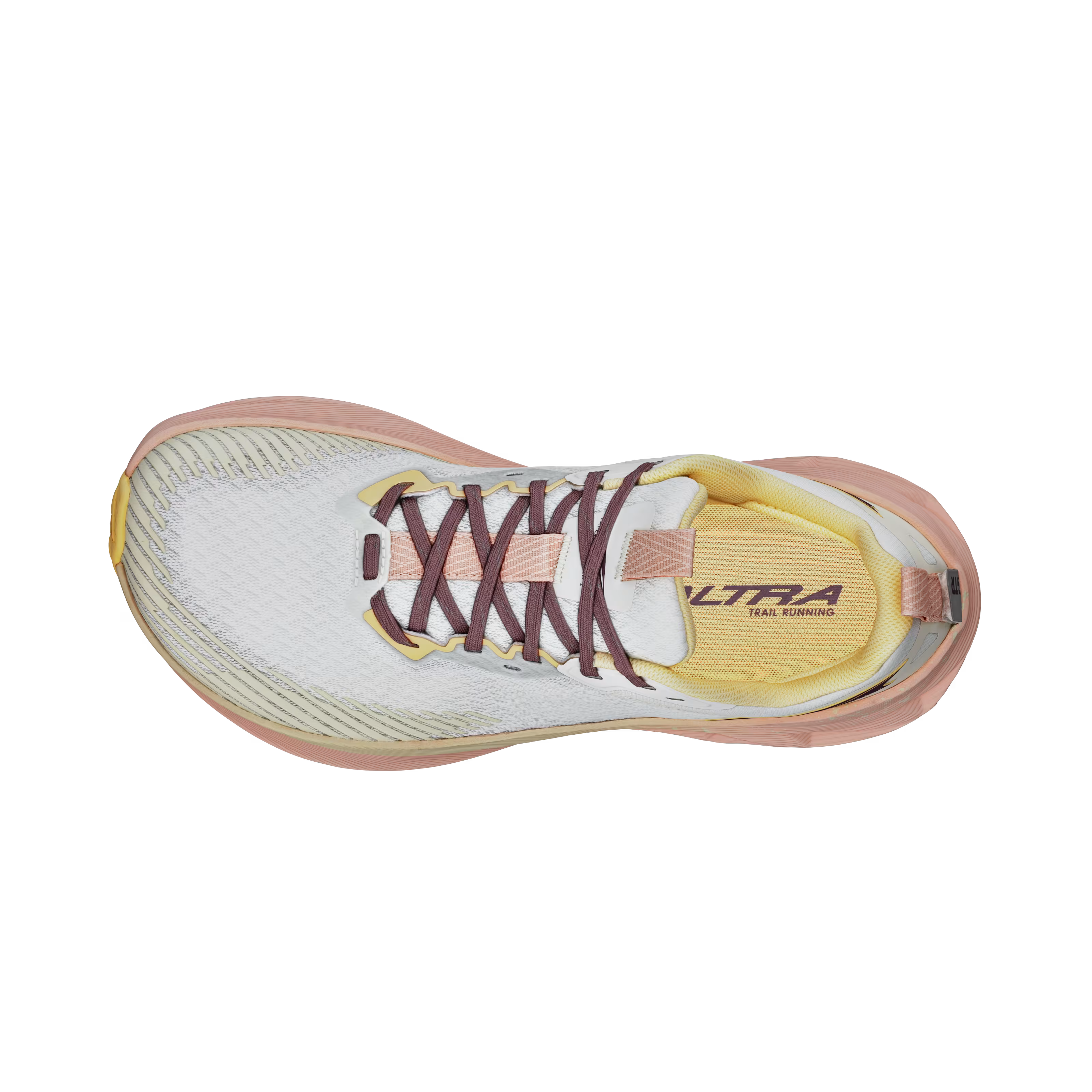 ALTRA MUJER EXPERIENCE WILD 2