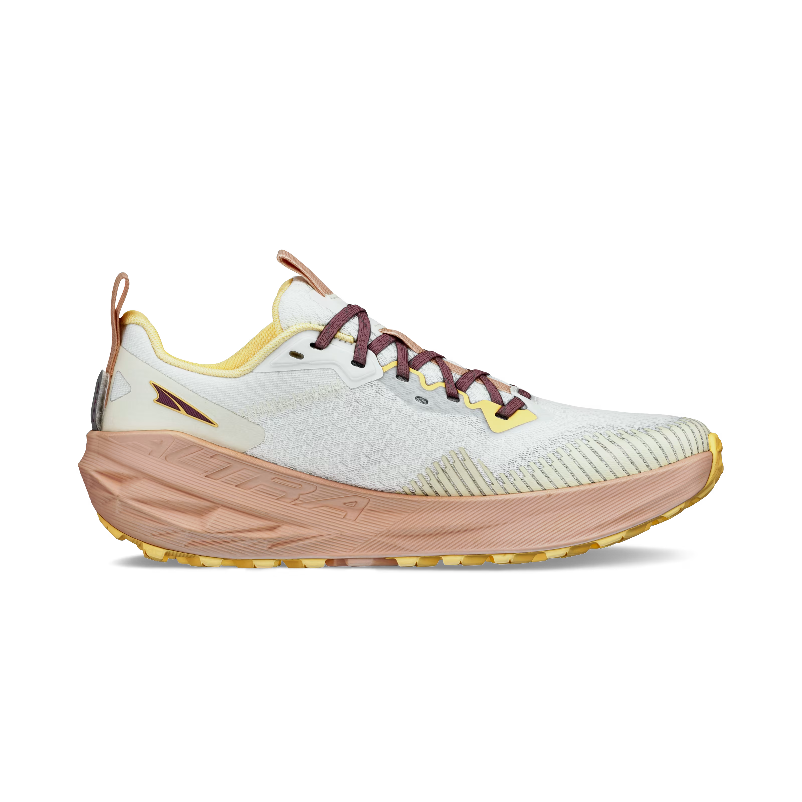 ALTRA MUJER EXPERIENCE WILD 2