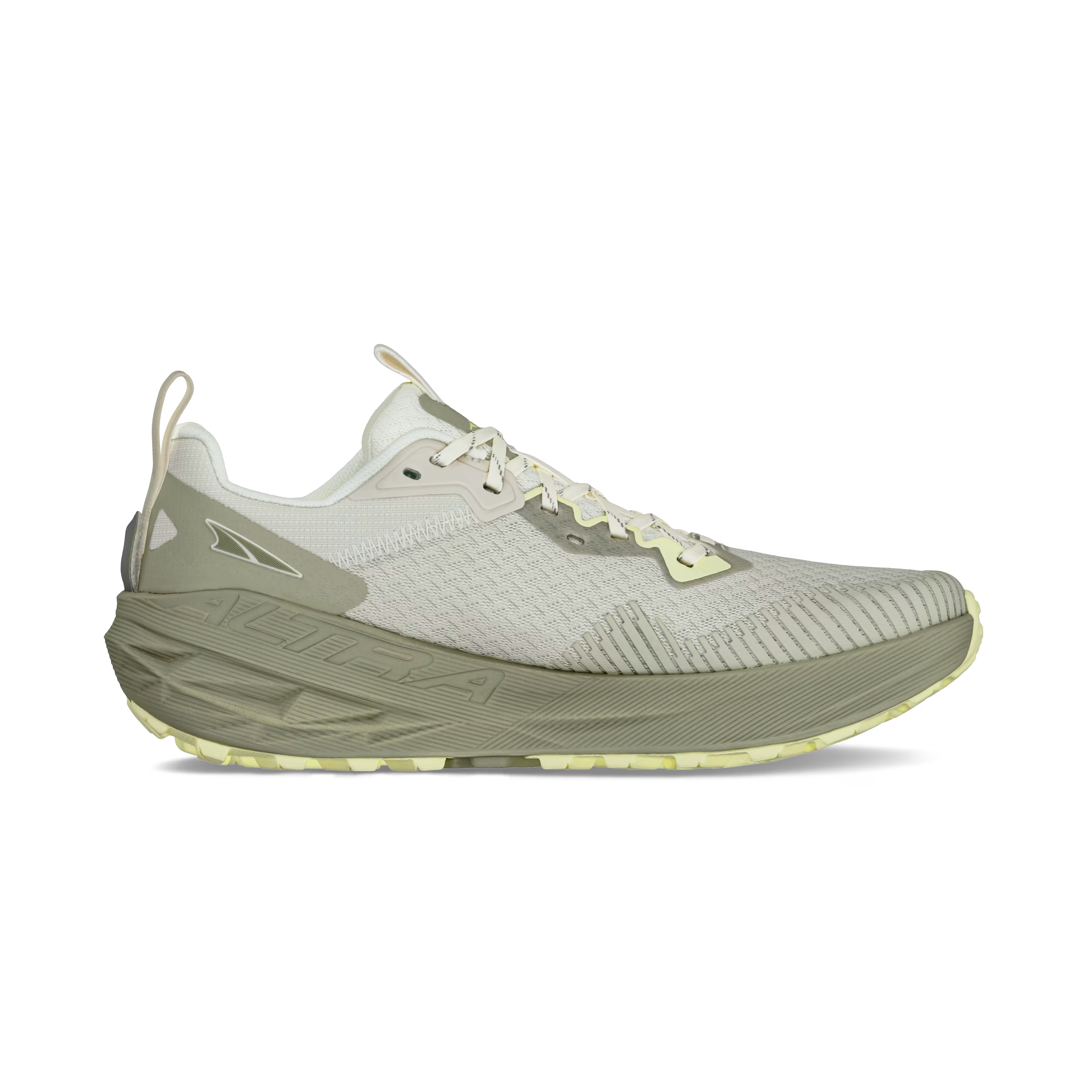 ALTRA MUJER EXPERIENCE WILD 2